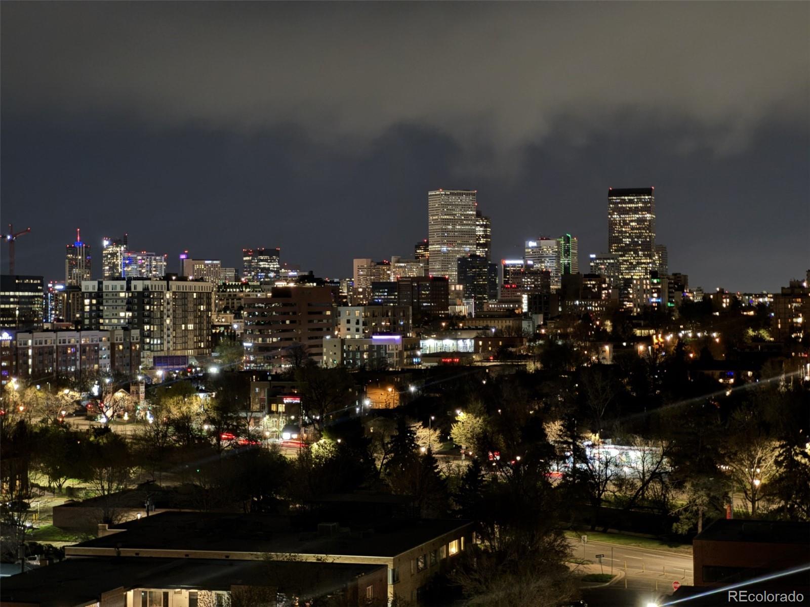 MLS Image #43 for 130 n pearl street,denver, Colorado