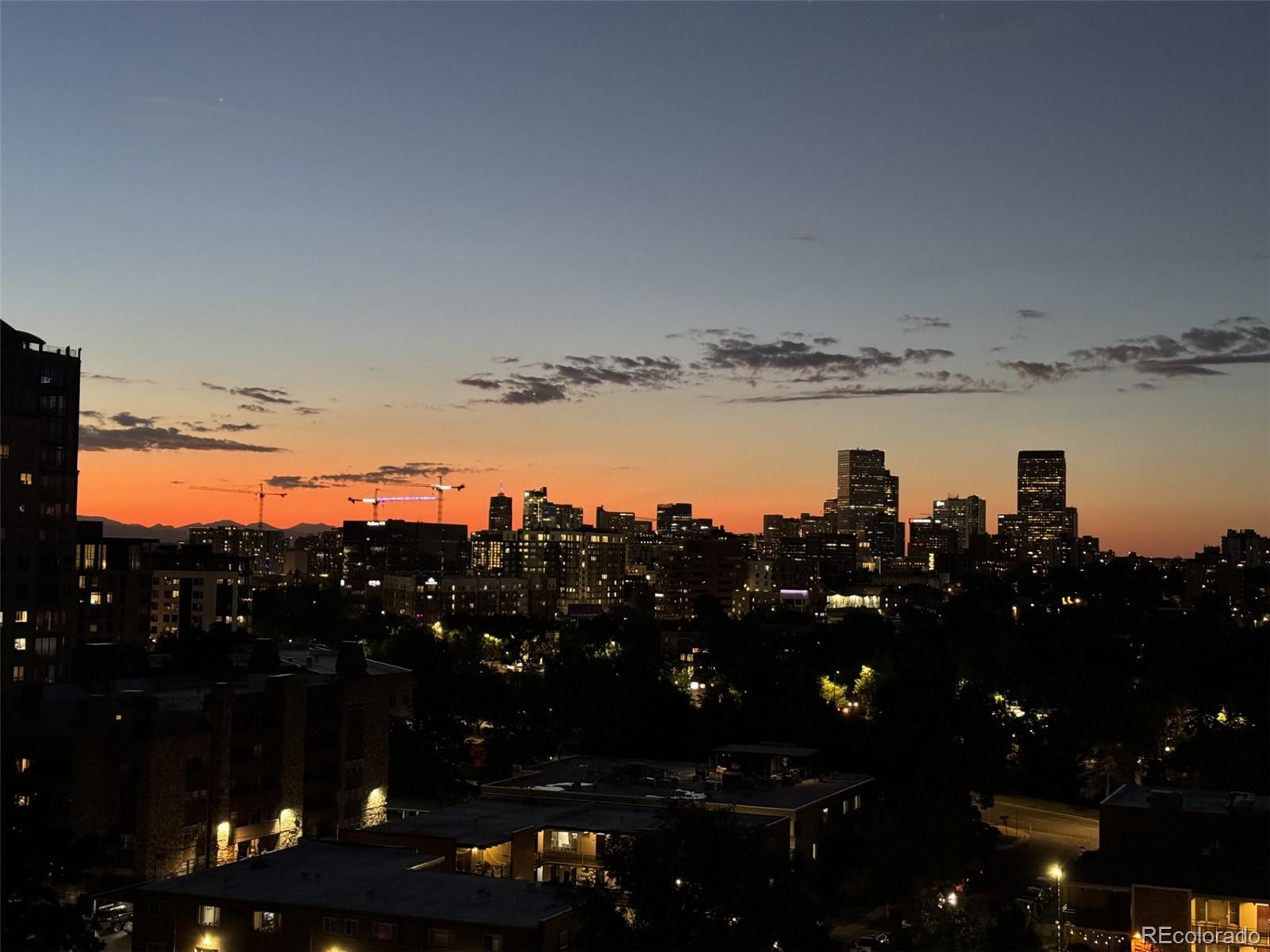 MLS Image #45 for 130 n pearl street,denver, Colorado