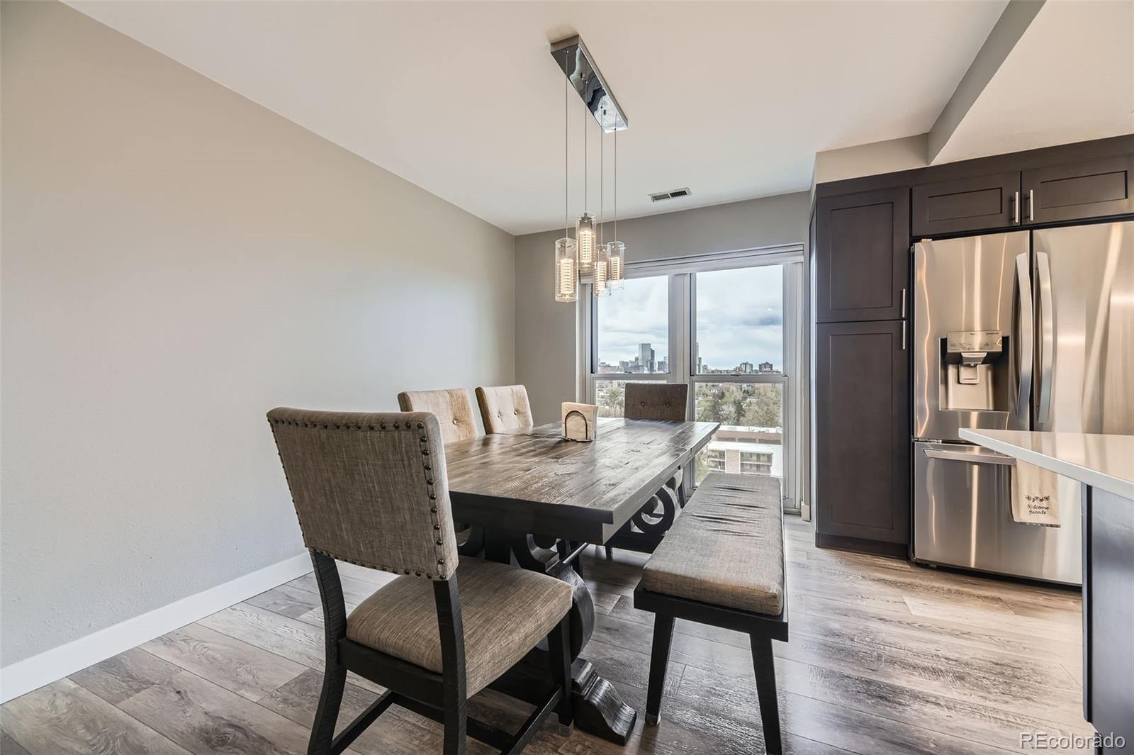 MLS Image #8 for 130 n pearl street,denver, Colorado
