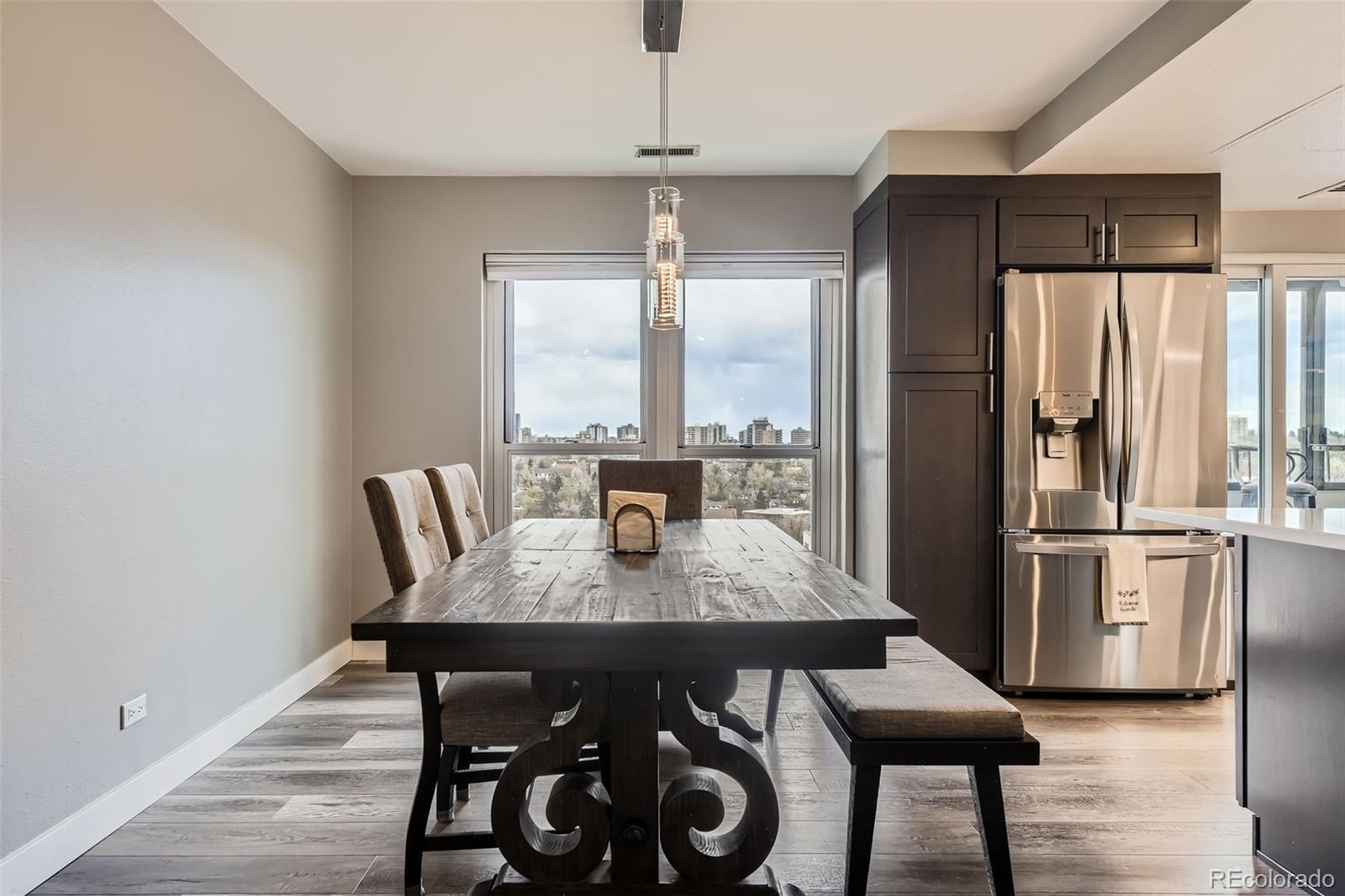 MLS Image #9 for 130 n pearl street,denver, Colorado