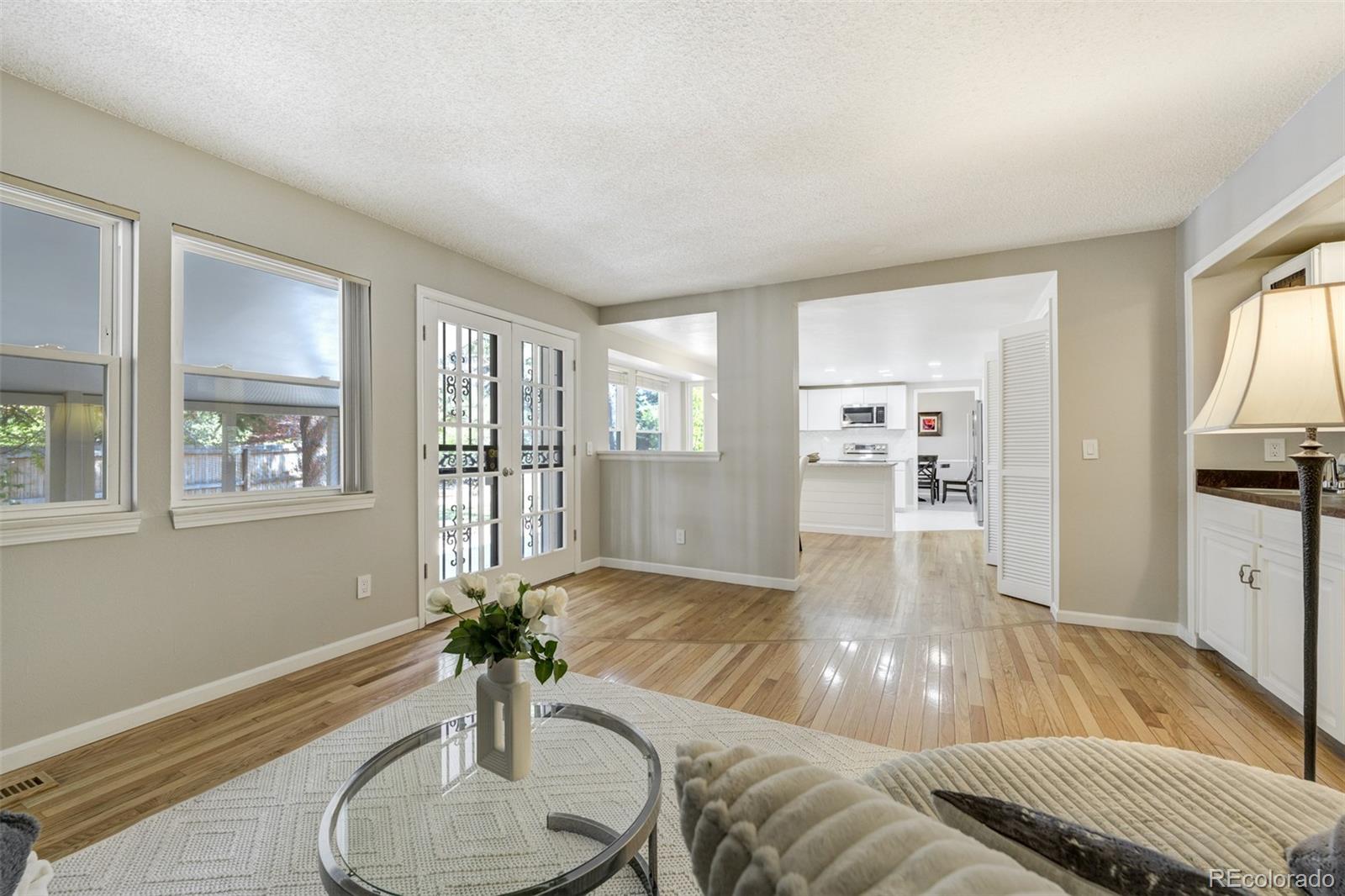 MLS Image #10 for 6302 s ivy court,centennial, Colorado