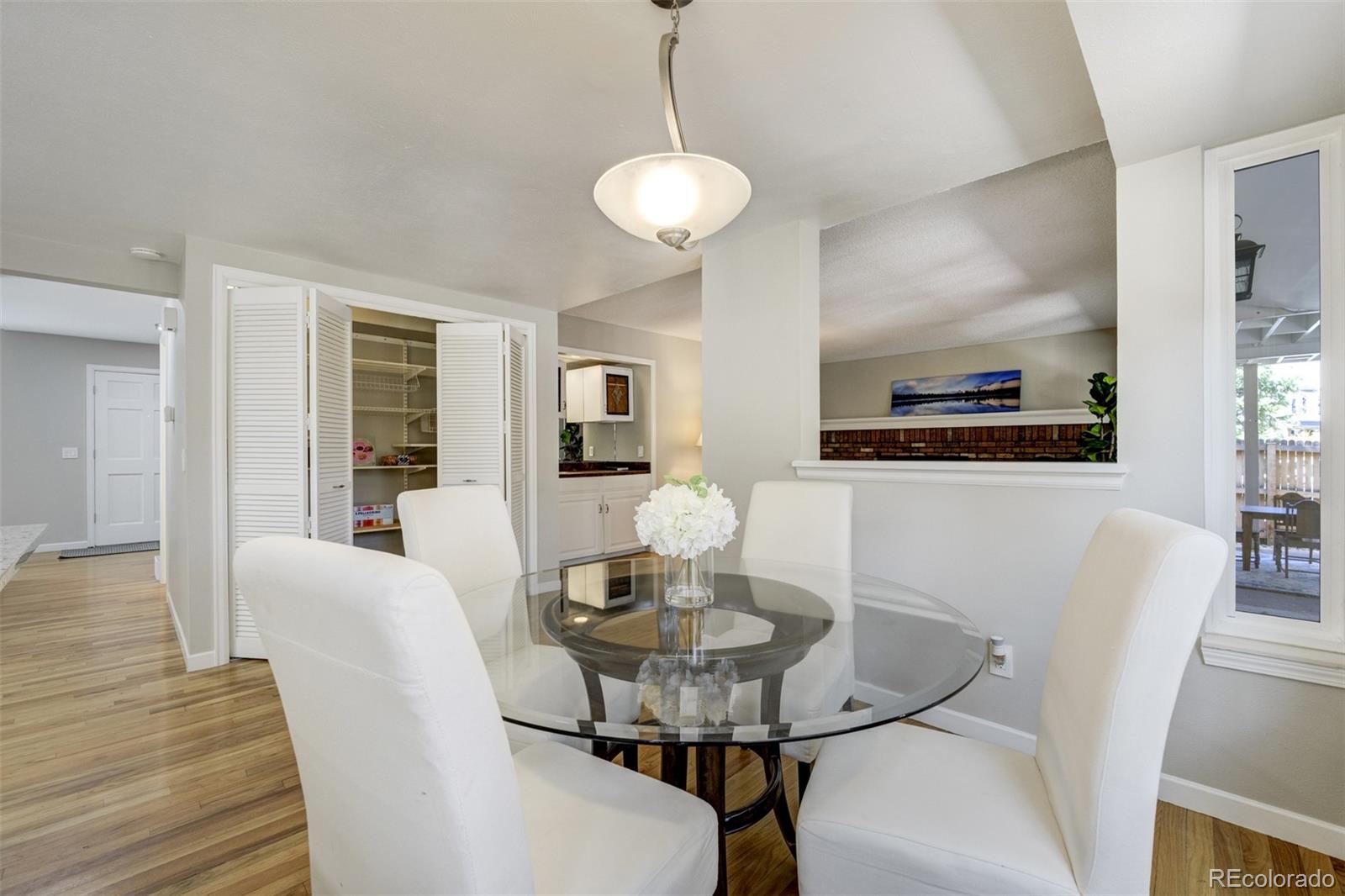 MLS Image #11 for 6302 s ivy court,centennial, Colorado