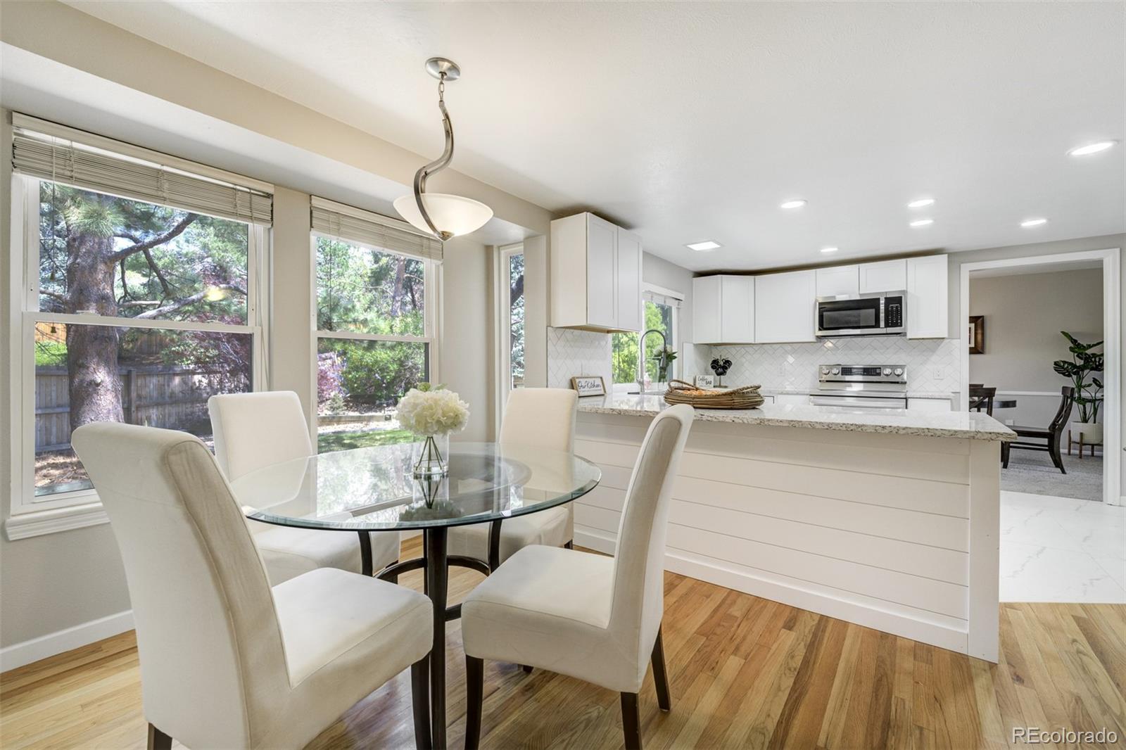 MLS Image #12 for 6302 s ivy court,centennial, Colorado