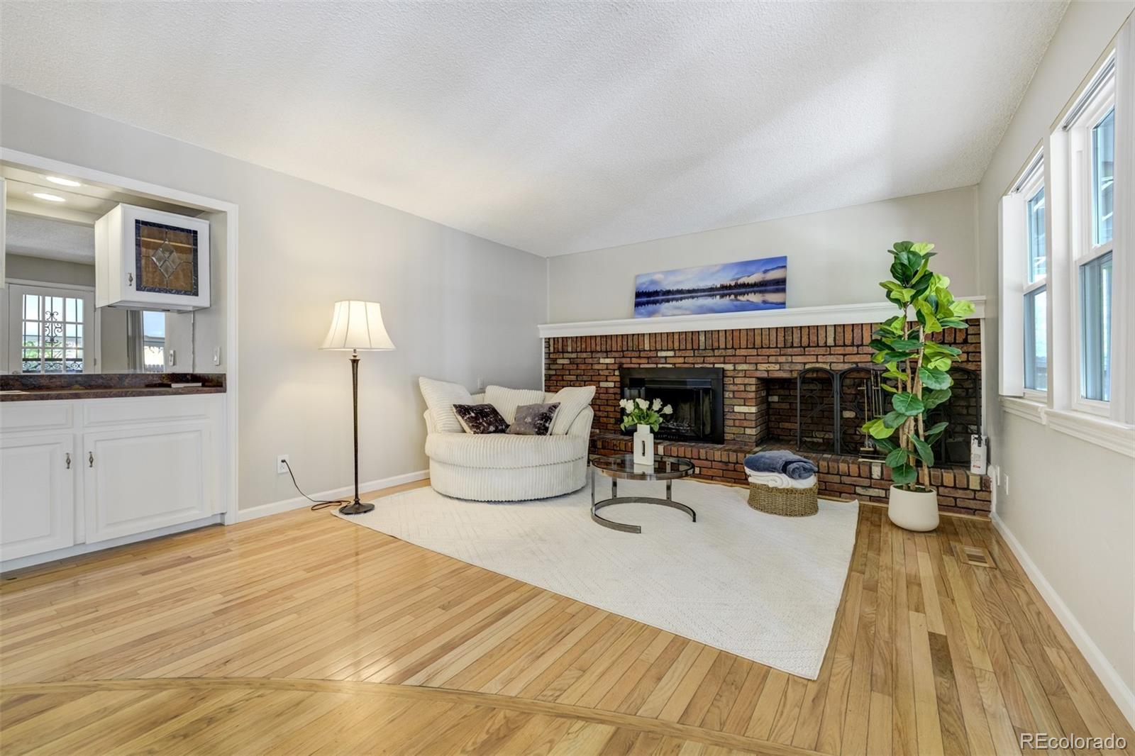 MLS Image #13 for 6302 s ivy court,centennial, Colorado