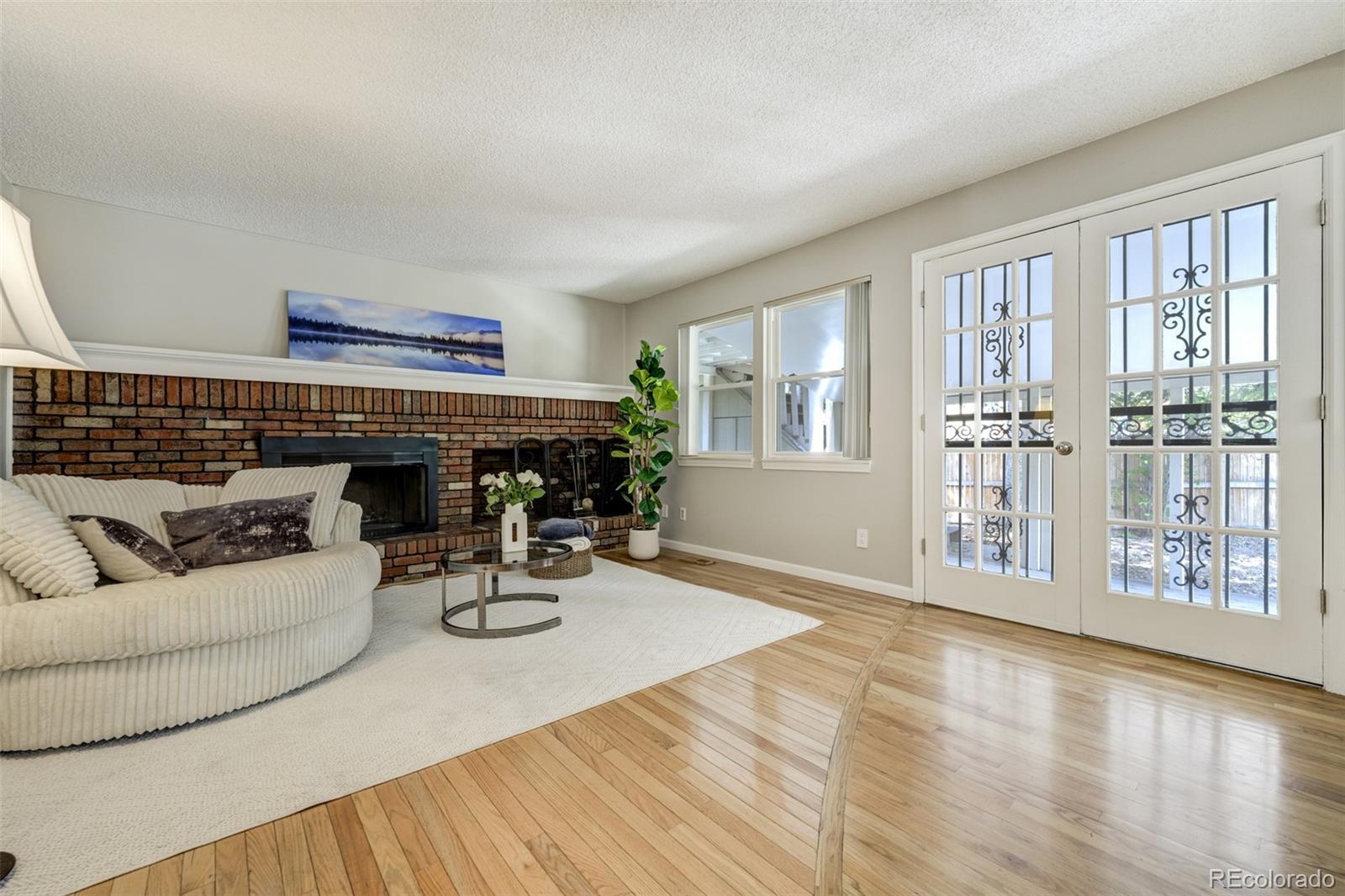 MLS Image #14 for 6302 s ivy court,centennial, Colorado