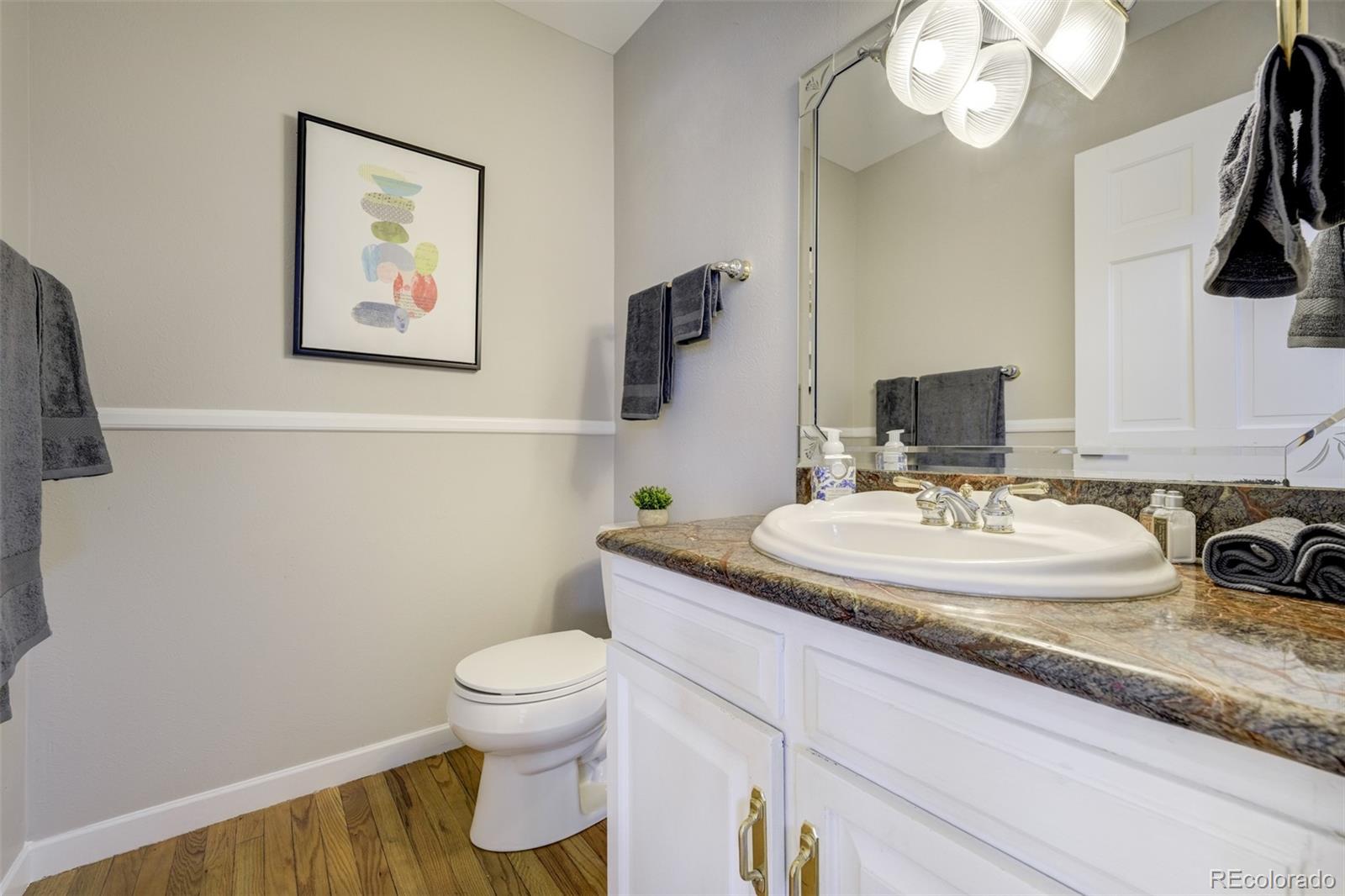 MLS Image #15 for 6302 s ivy court,centennial, Colorado