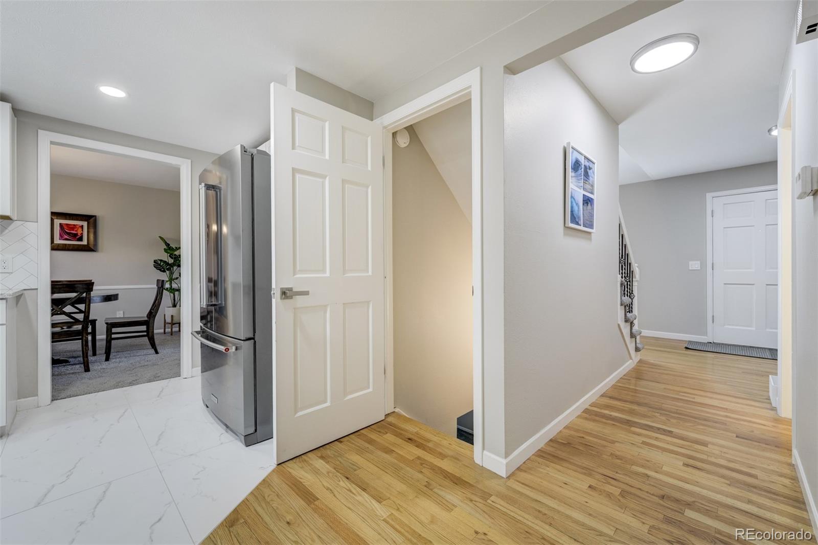 MLS Image #16 for 6302 s ivy court,centennial, Colorado