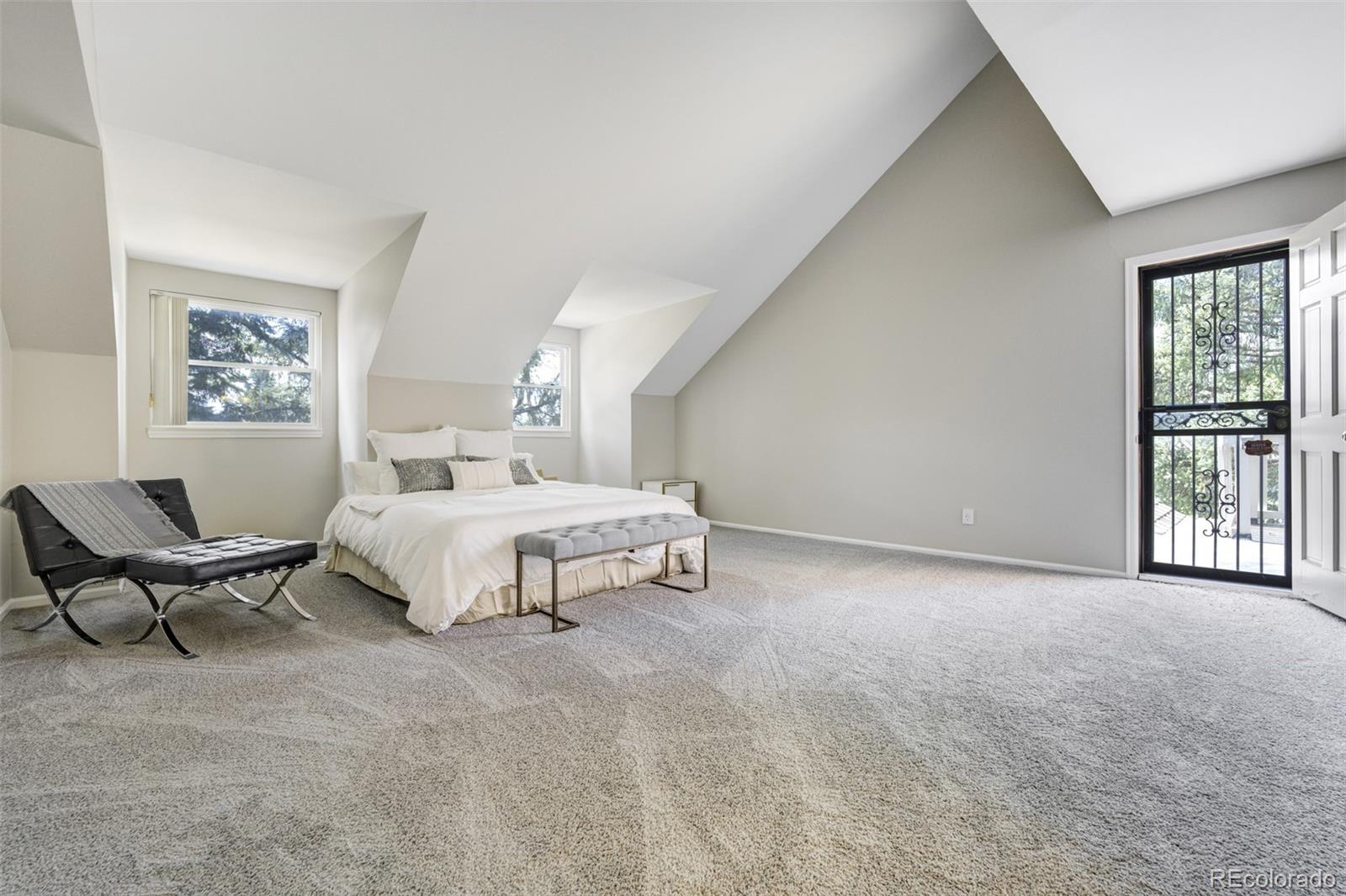 MLS Image #17 for 6302 s ivy court,centennial, Colorado