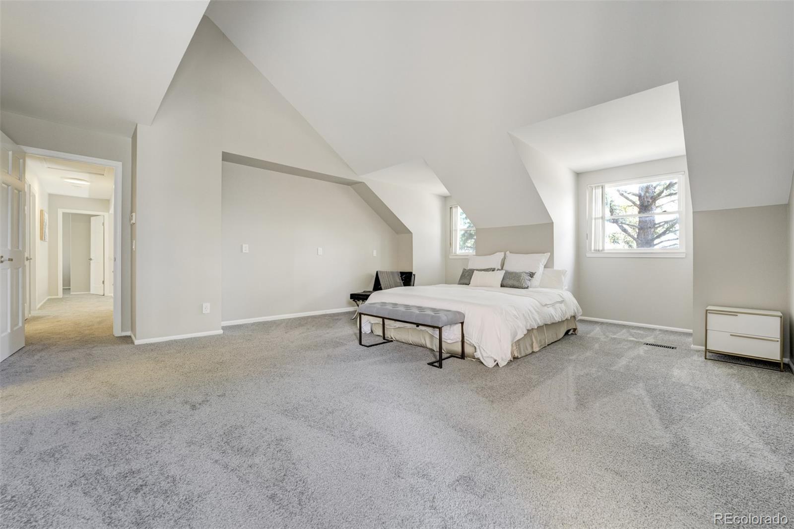 MLS Image #18 for 6302 s ivy court,centennial, Colorado