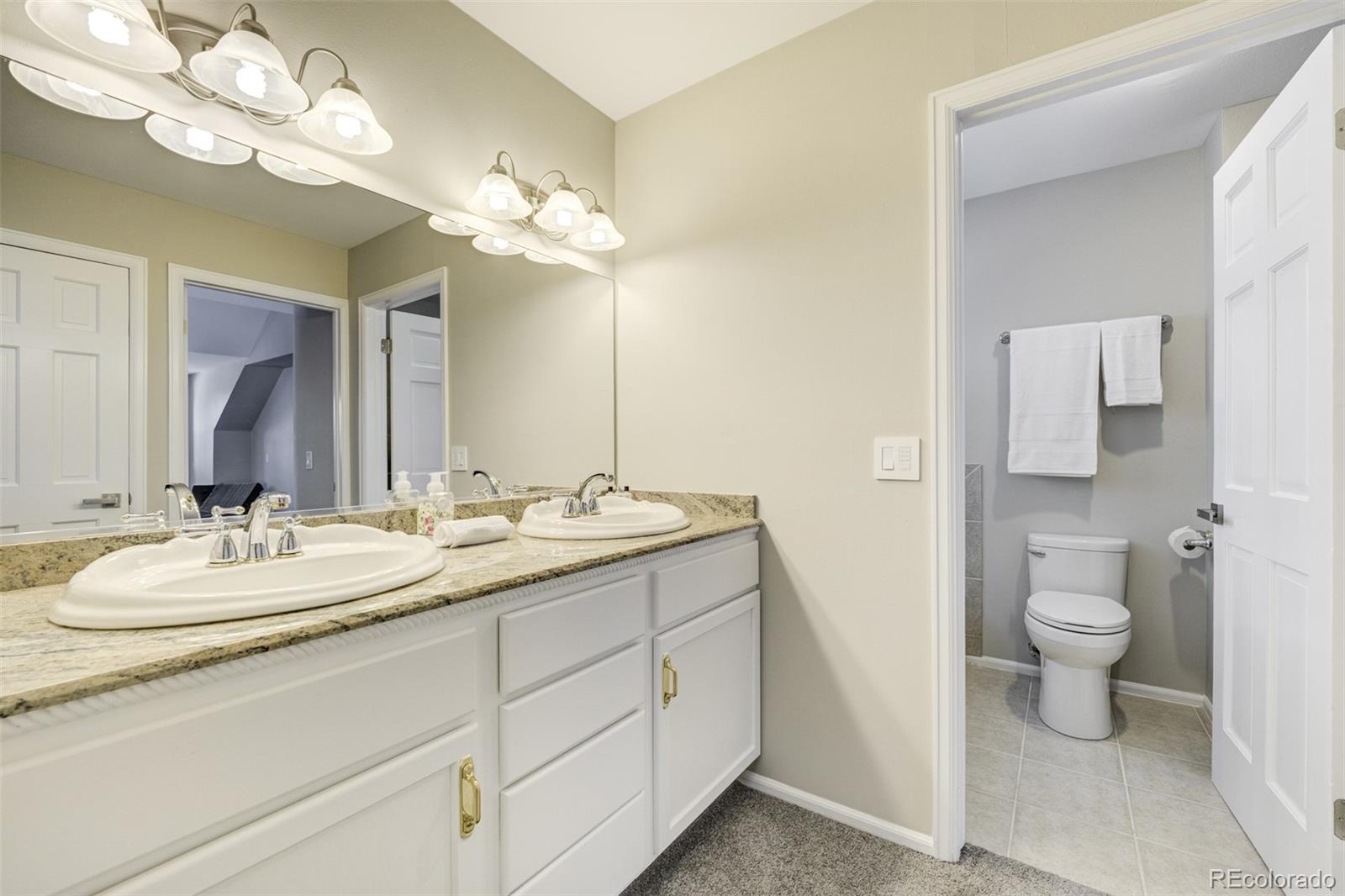 MLS Image #19 for 6302 s ivy court,centennial, Colorado