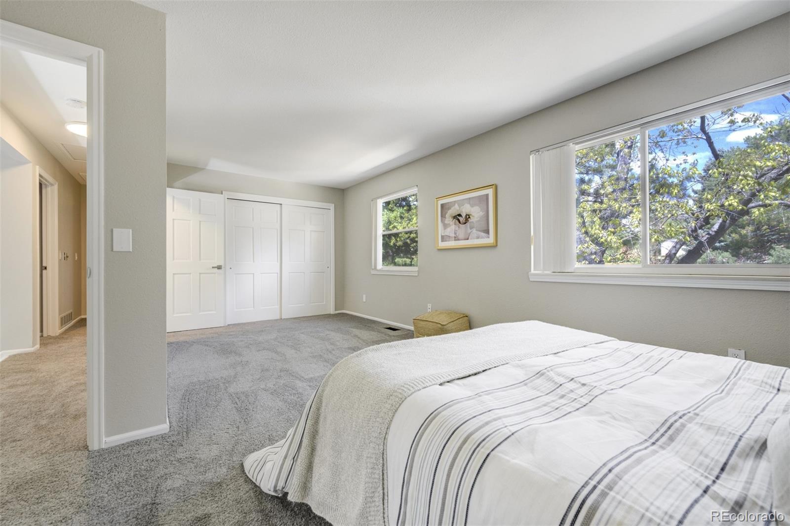 MLS Image #21 for 6302 s ivy court,centennial, Colorado