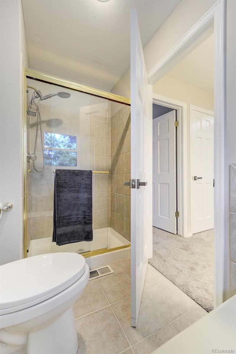 MLS Image #22 for 6302 s ivy court,centennial, Colorado