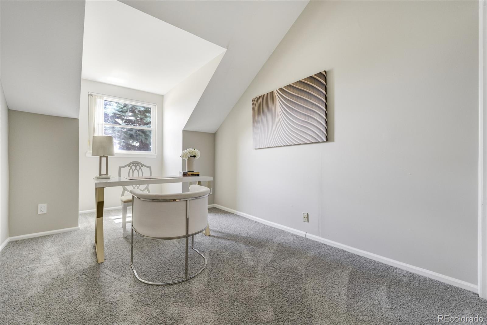 MLS Image #23 for 6302 s ivy court,centennial, Colorado