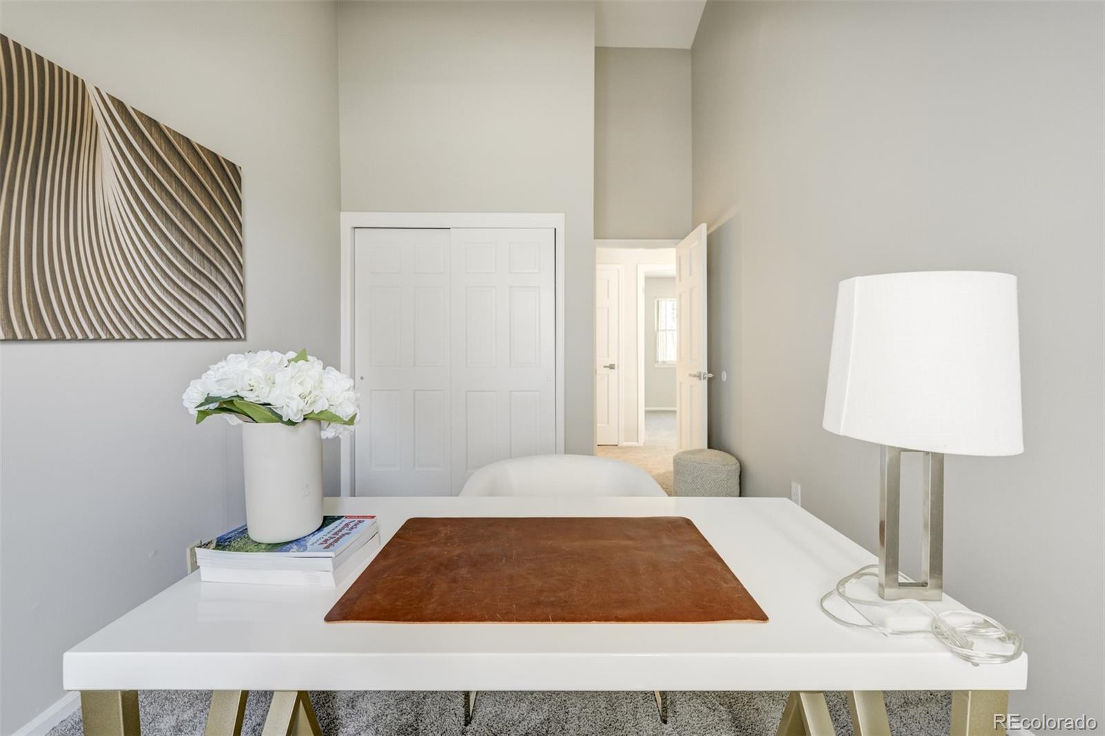 MLS Image #24 for 6302 s ivy court,centennial, Colorado