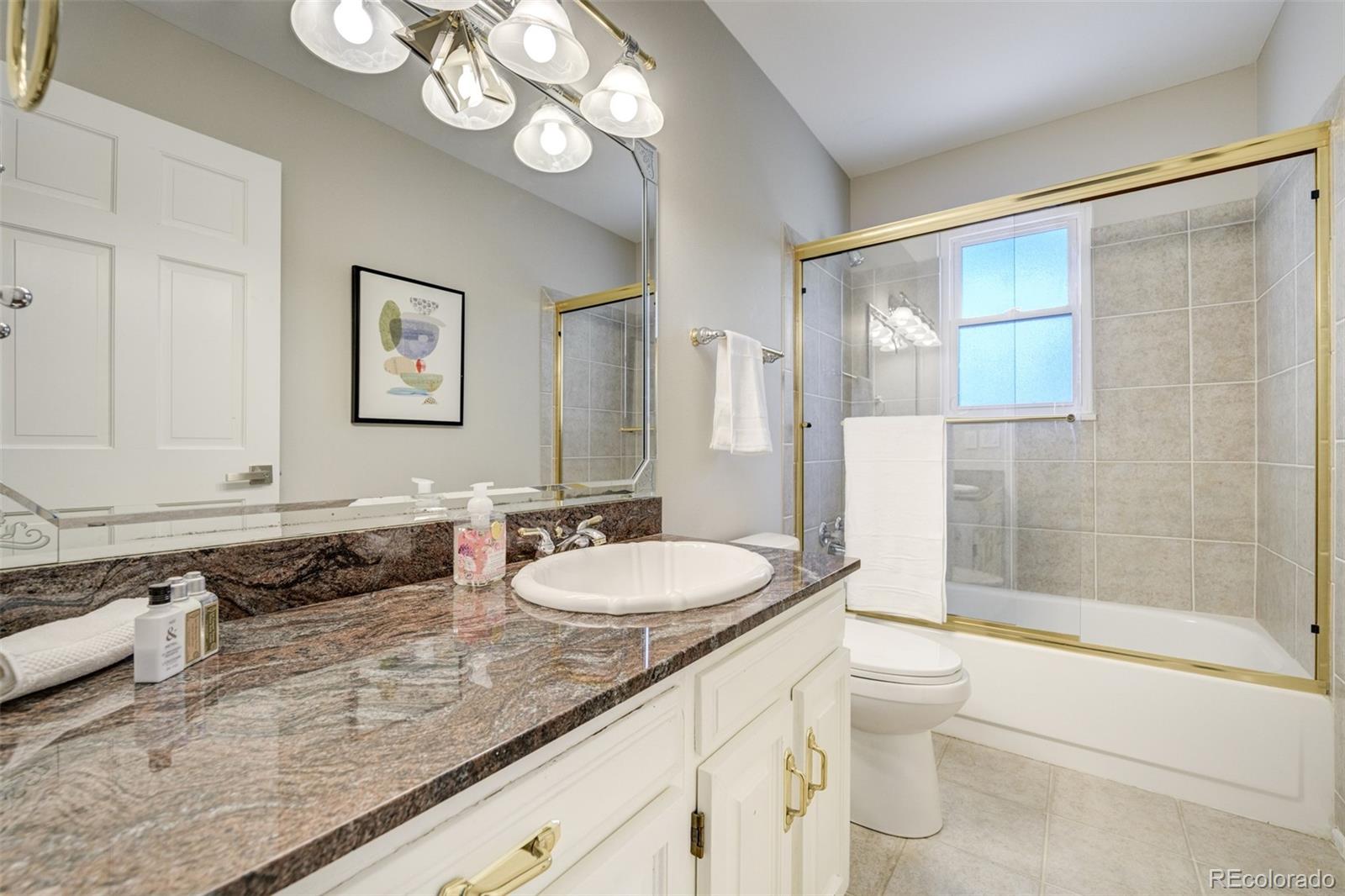 MLS Image #25 for 6302 s ivy court,centennial, Colorado