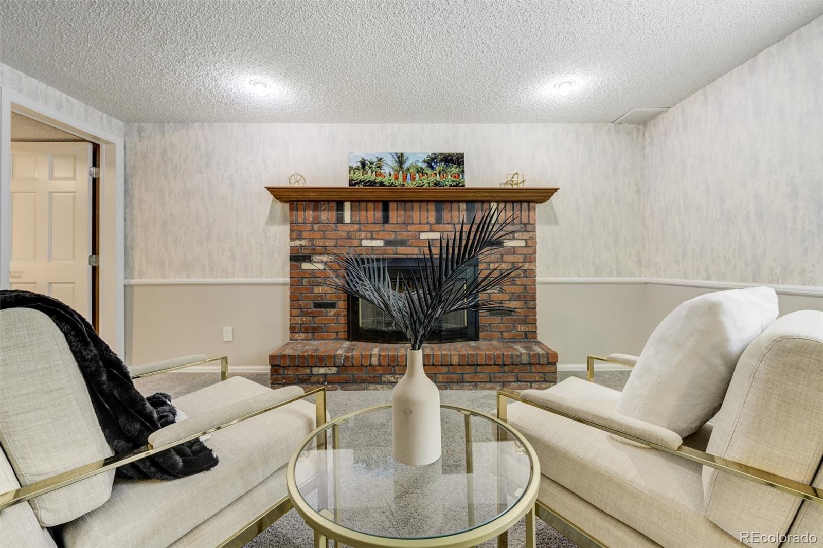 MLS Image #26 for 6302 s ivy court,centennial, Colorado