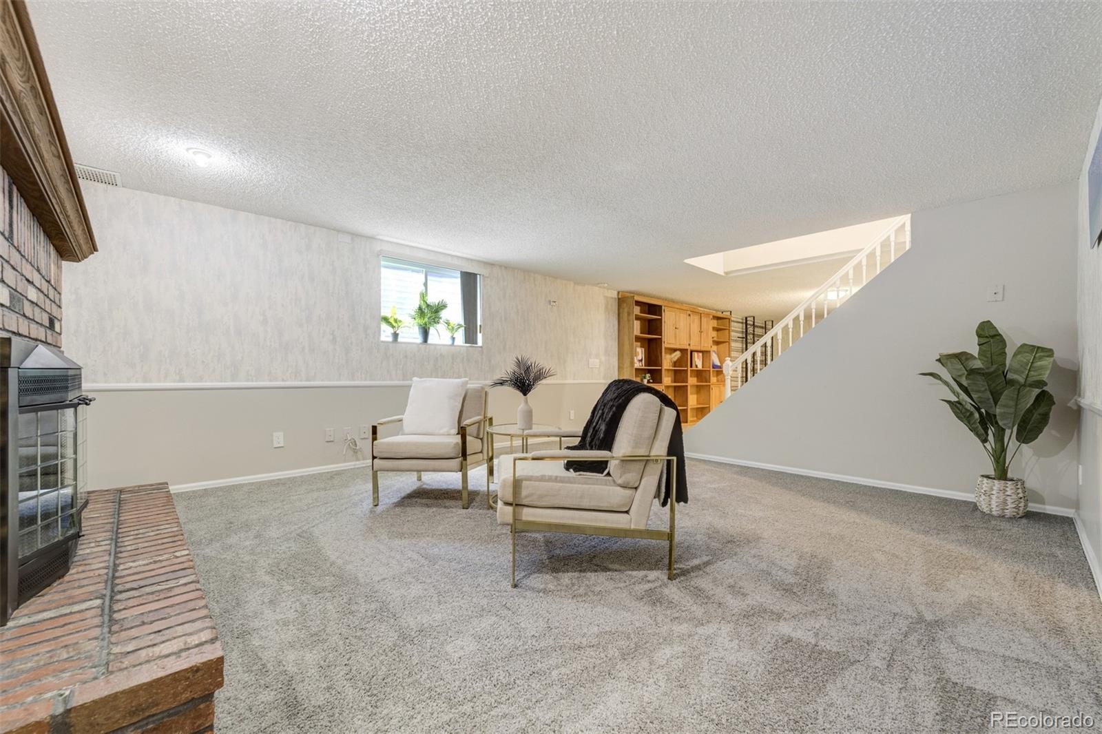 MLS Image #27 for 6302 s ivy court,centennial, Colorado