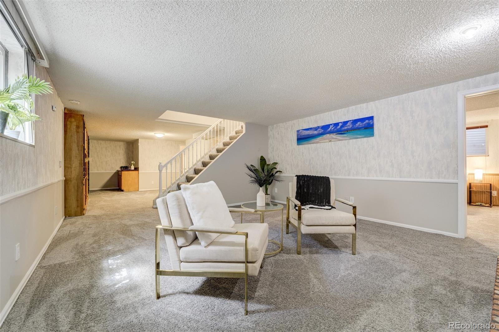 MLS Image #28 for 6302 s ivy court,centennial, Colorado