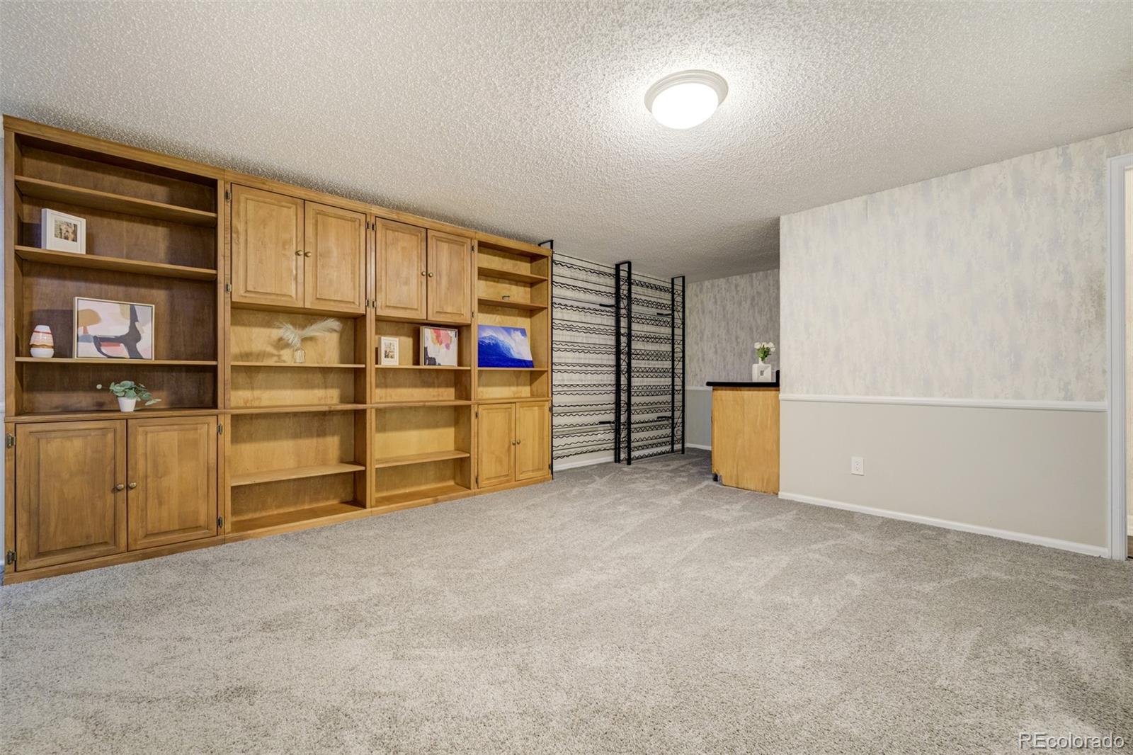 MLS Image #29 for 6302 s ivy court,centennial, Colorado