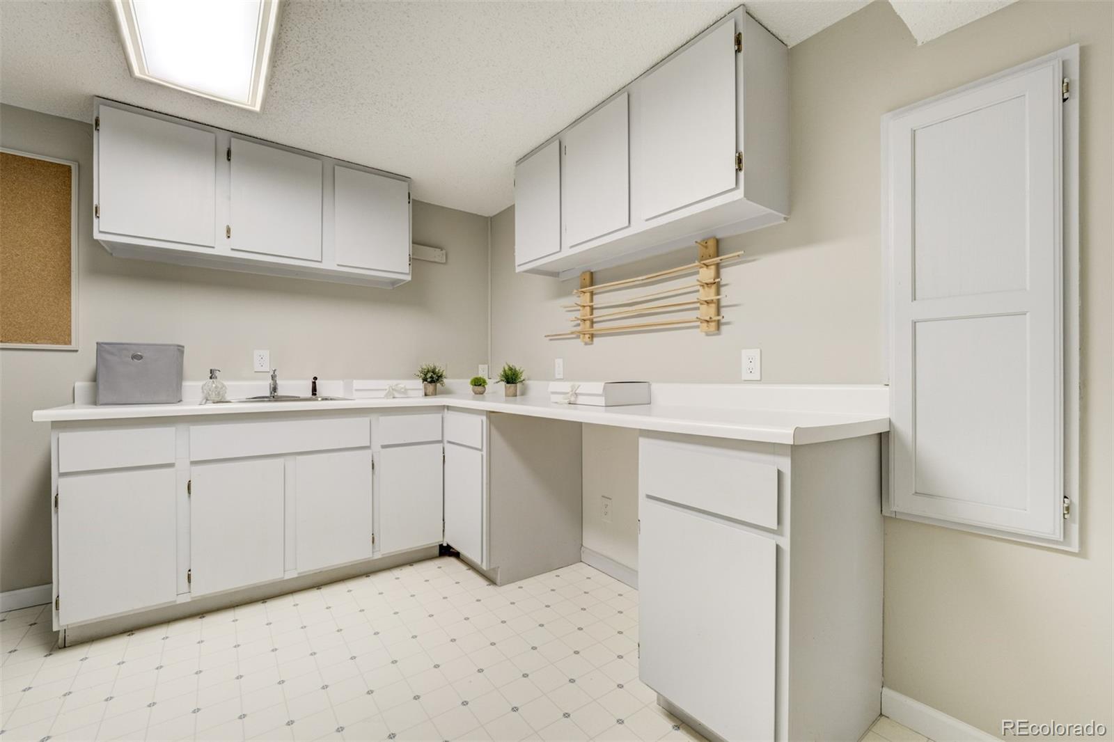 MLS Image #30 for 6302 s ivy court,centennial, Colorado