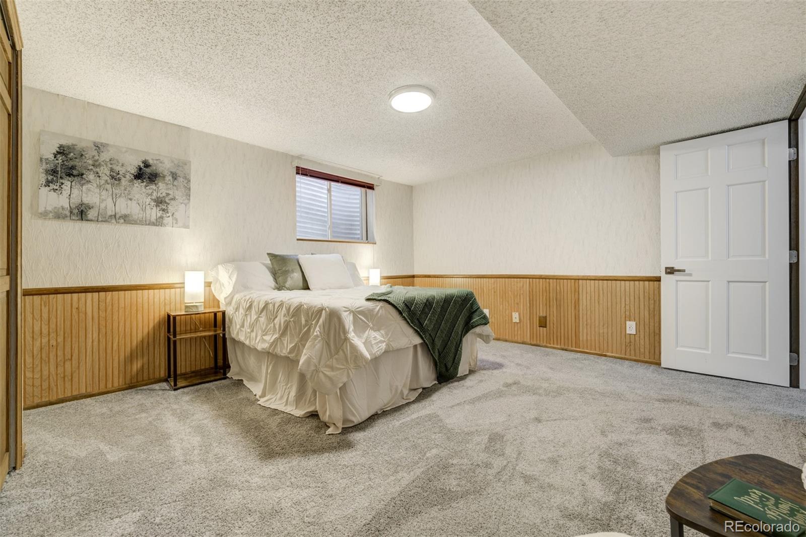 MLS Image #31 for 6302 s ivy court,centennial, Colorado