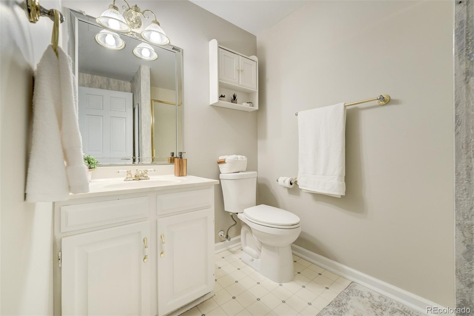 MLS Image #32 for 6302 s ivy court,centennial, Colorado