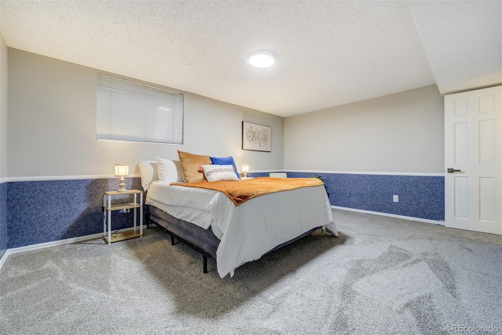 MLS Image #33 for 6302 s ivy court,centennial, Colorado