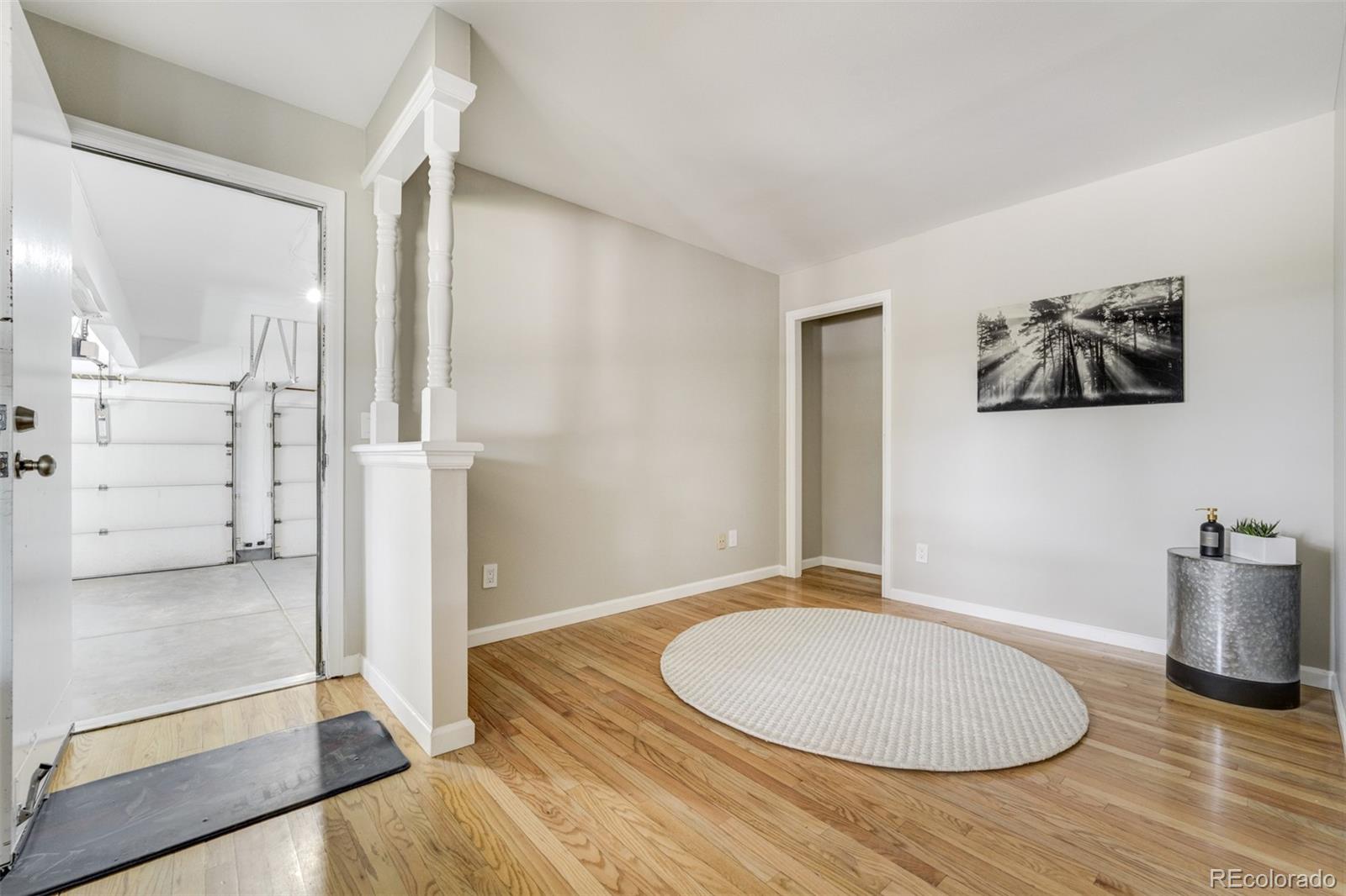MLS Image #34 for 6302 s ivy court,centennial, Colorado