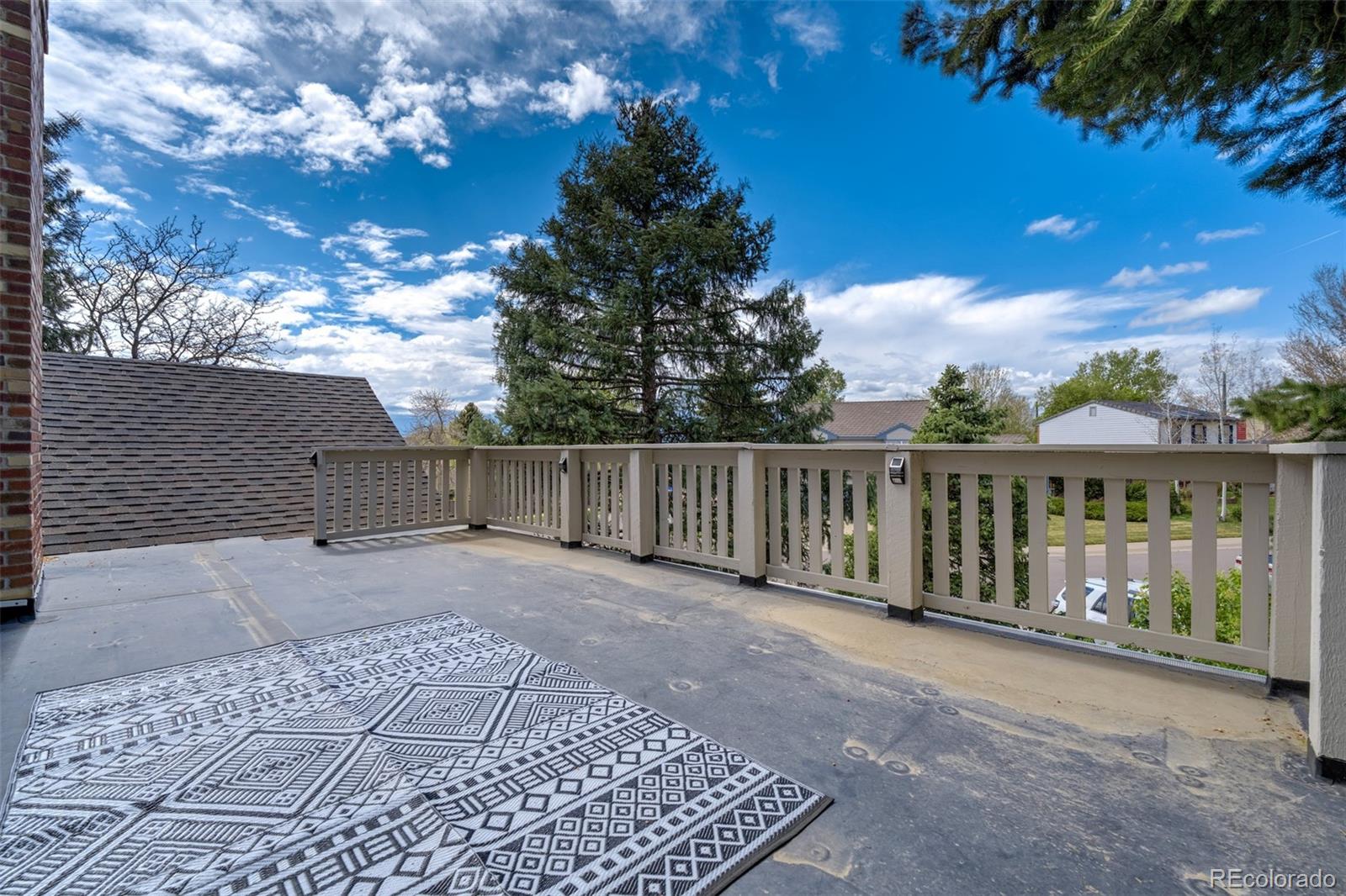 MLS Image #35 for 6302 s ivy court,centennial, Colorado