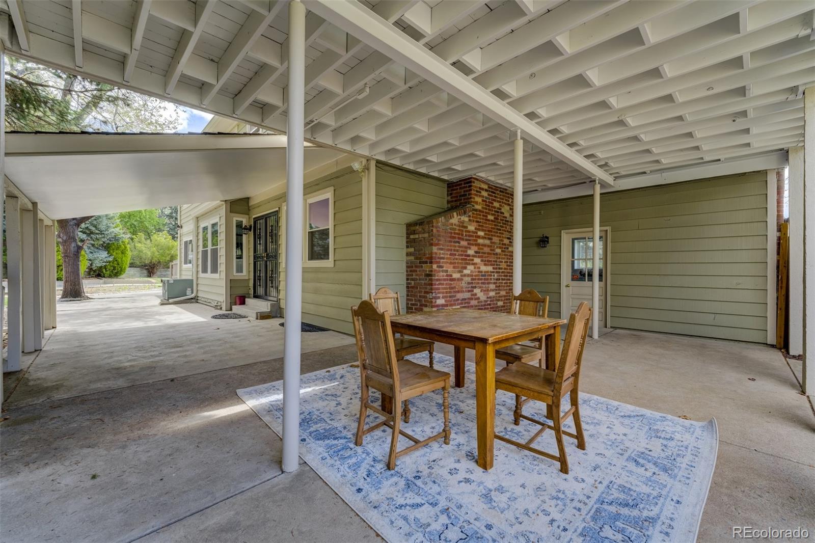 MLS Image #36 for 6302 s ivy court,centennial, Colorado