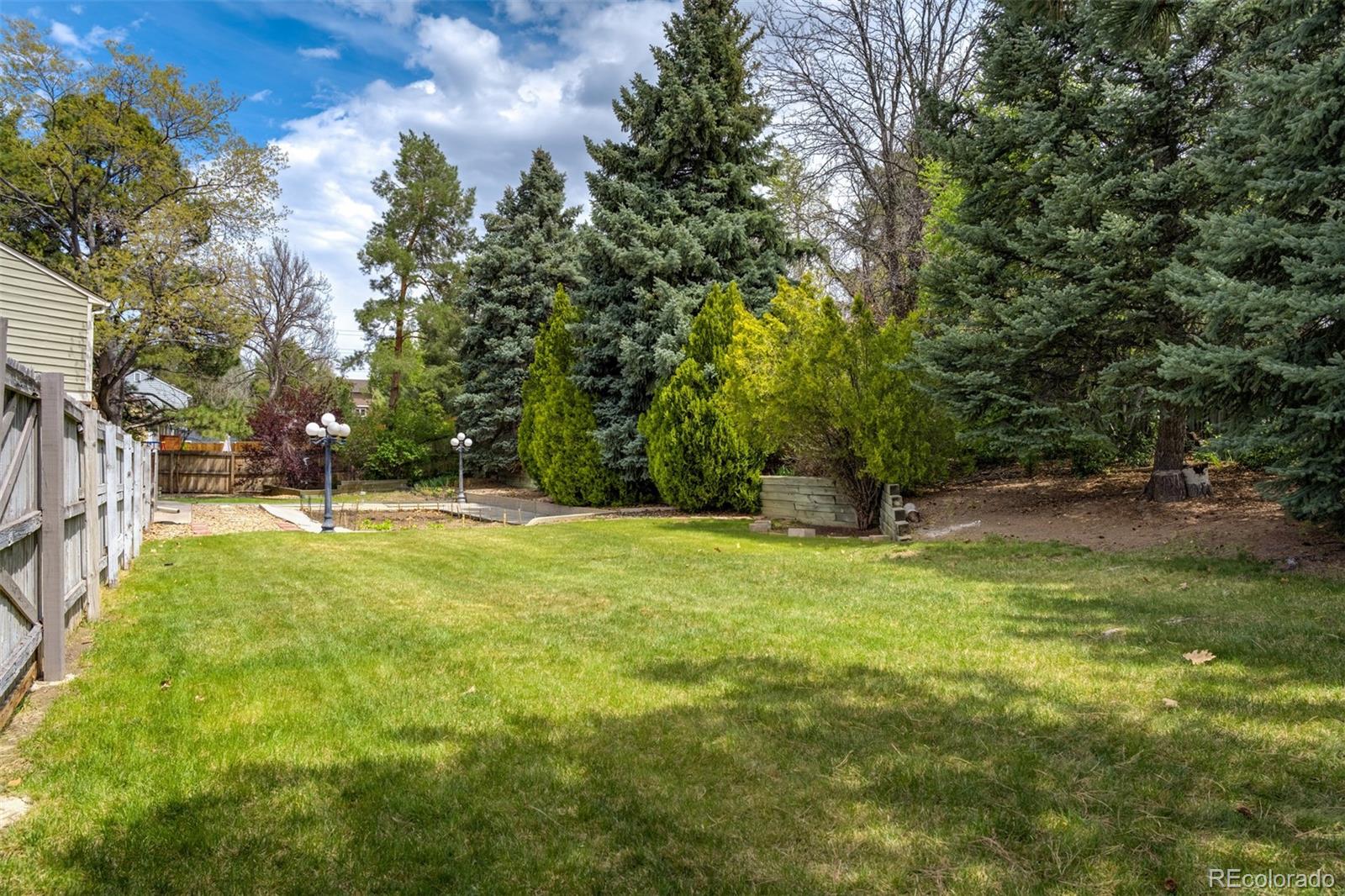 MLS Image #37 for 6302 s ivy court,centennial, Colorado