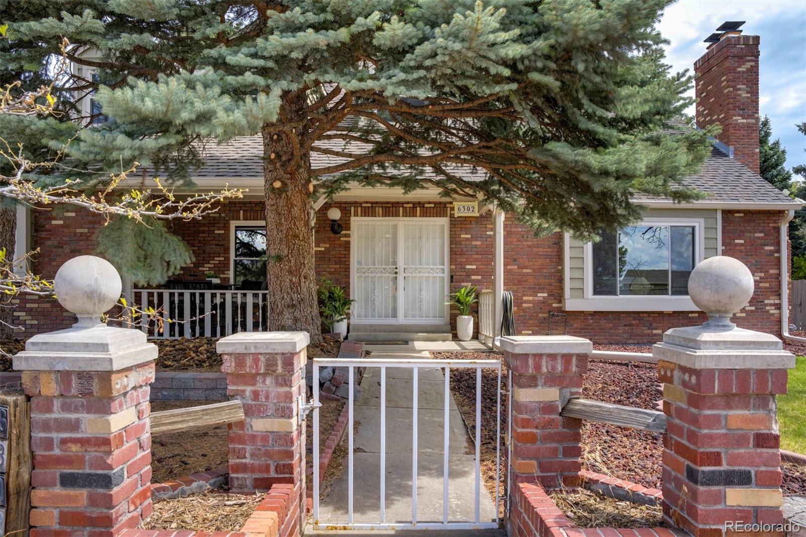 MLS Image #38 for 6302 s ivy court,centennial, Colorado