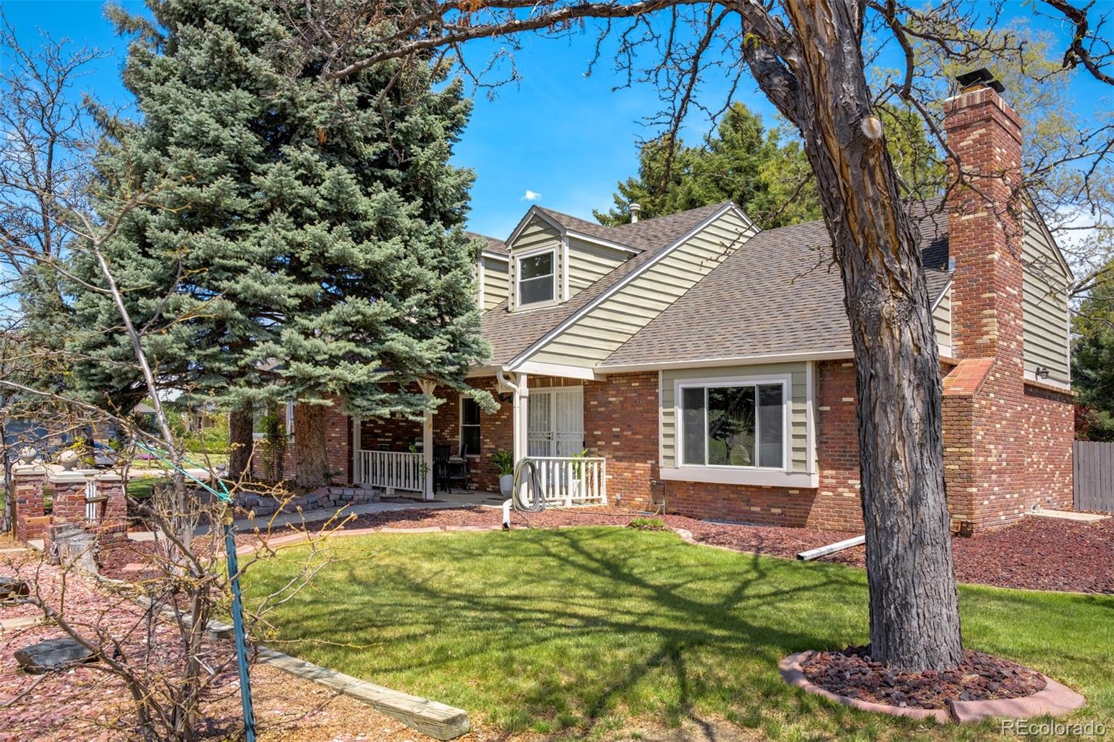 MLS Image #39 for 6302 s ivy court,centennial, Colorado