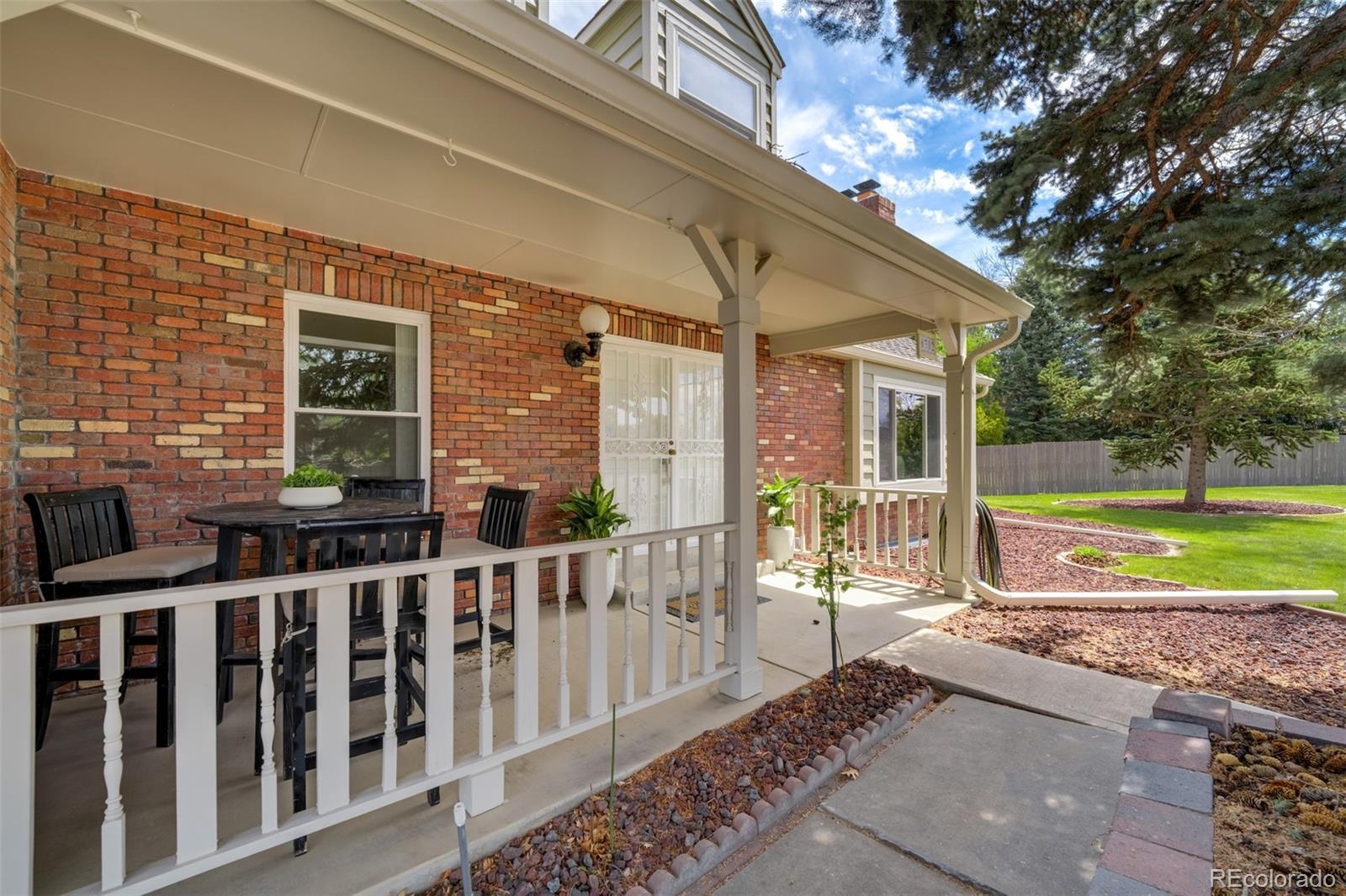MLS Image #40 for 6302 s ivy court,centennial, Colorado