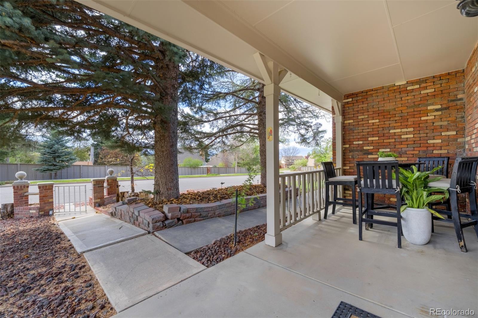 MLS Image #41 for 6302 s ivy court,centennial, Colorado