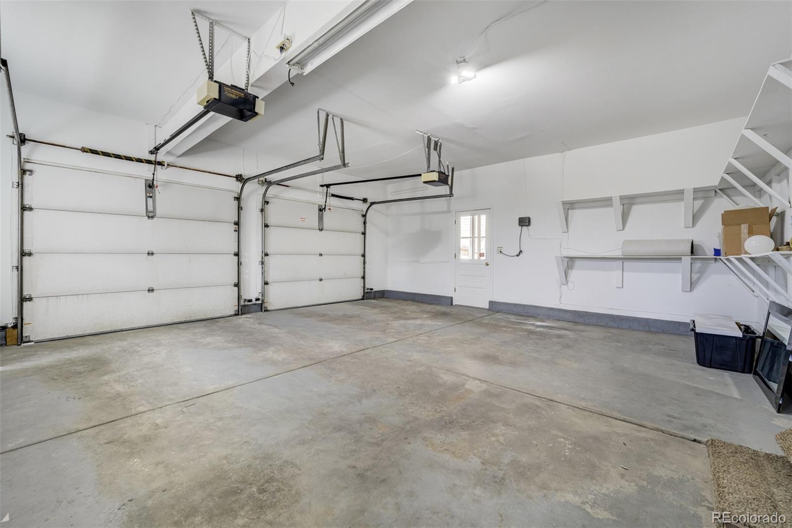 MLS Image #42 for 6302 s ivy court,centennial, Colorado