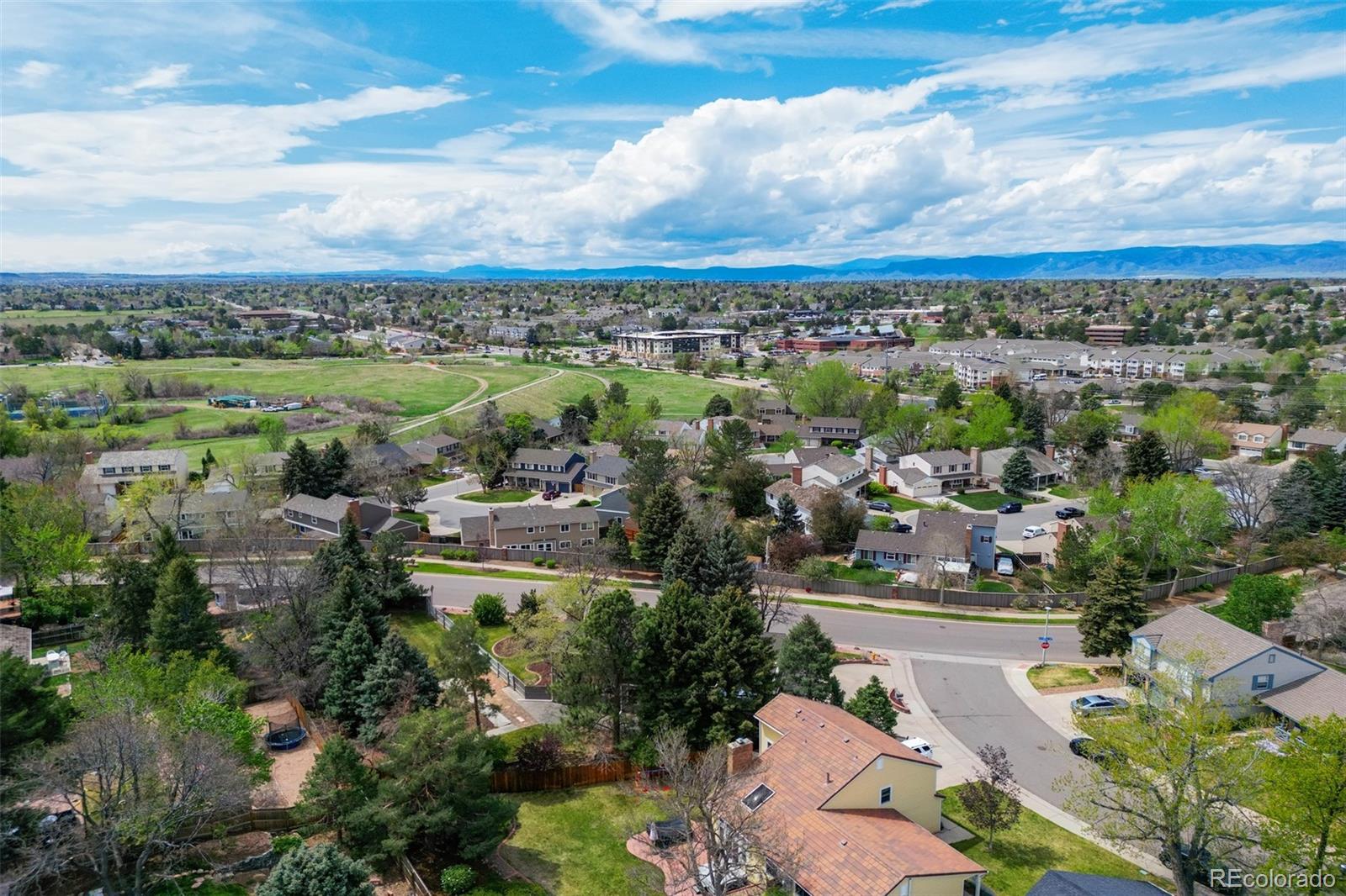 MLS Image #43 for 6302 s ivy court,centennial, Colorado