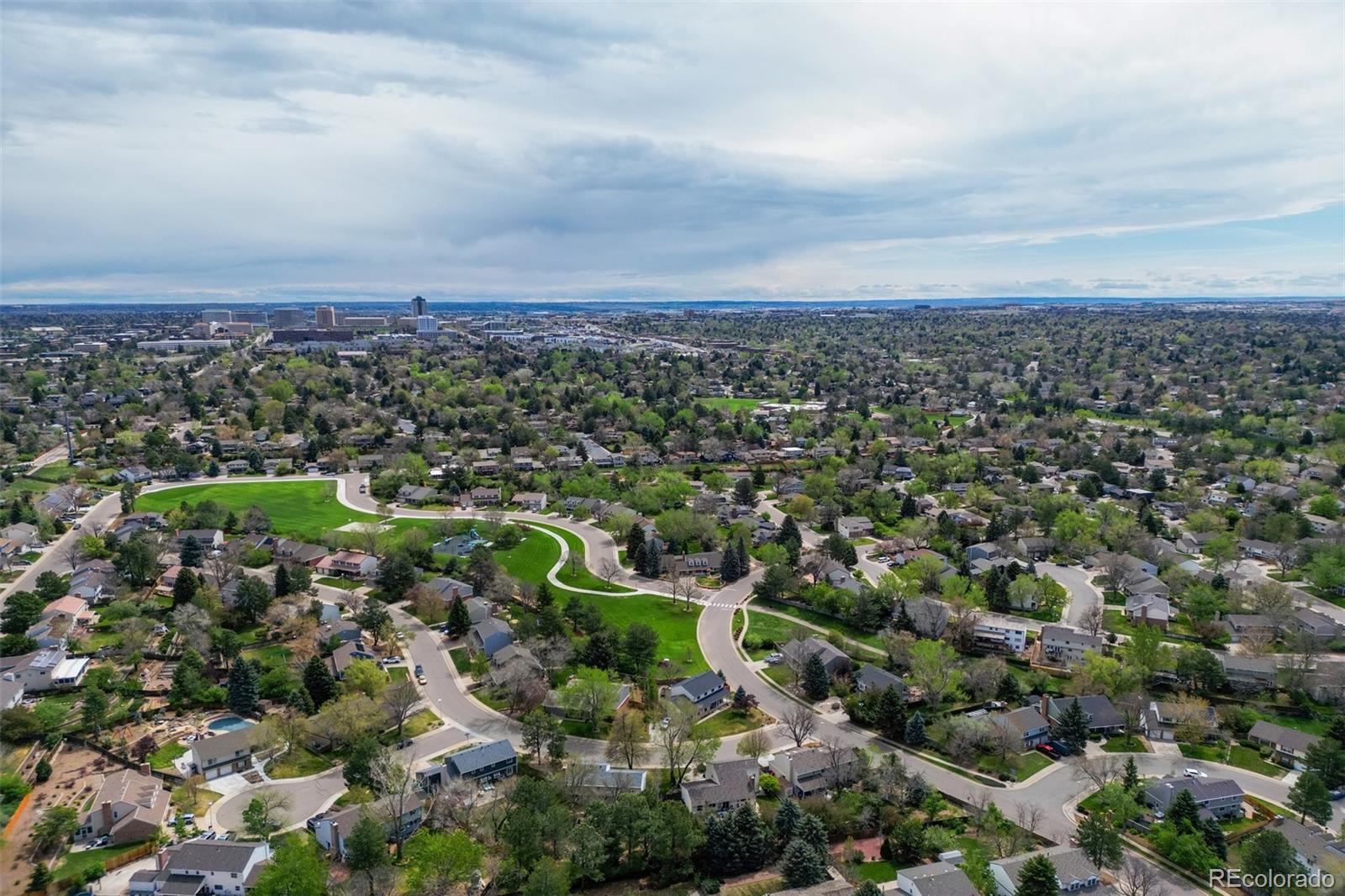MLS Image #44 for 6302 s ivy court,centennial, Colorado