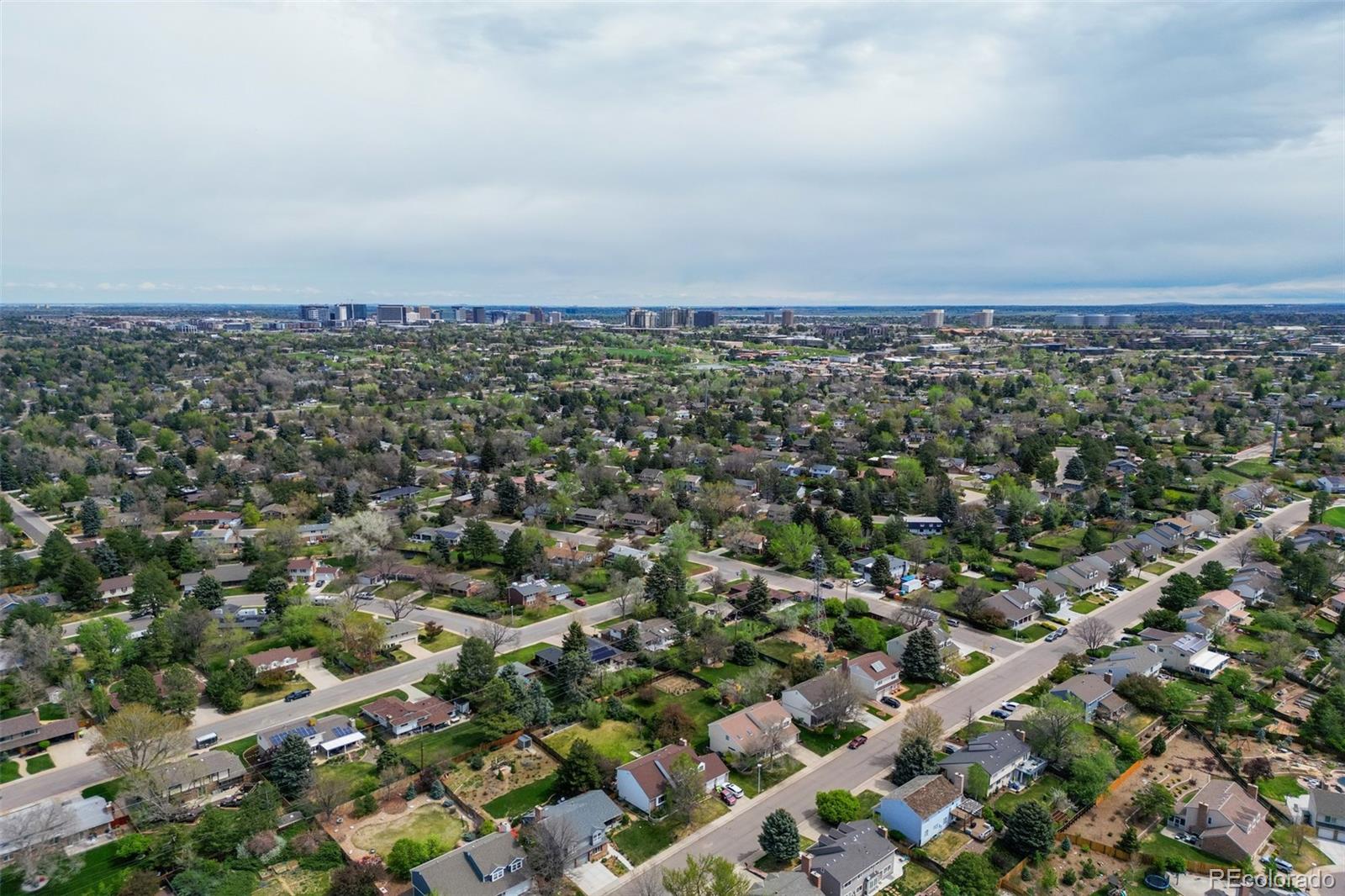 MLS Image #46 for 6302 s ivy court,centennial, Colorado