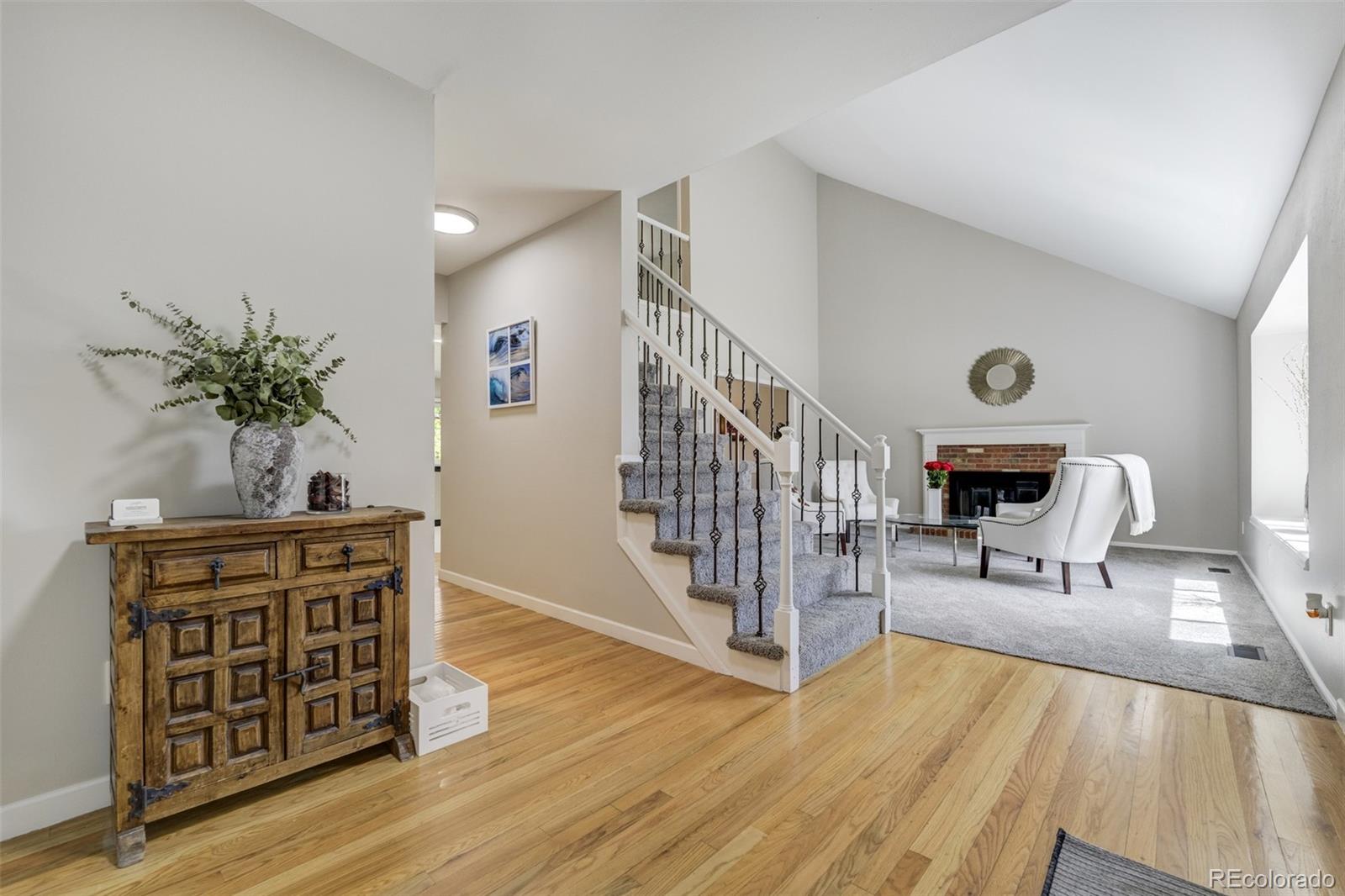 MLS Image #5 for 6302 s ivy court,centennial, Colorado