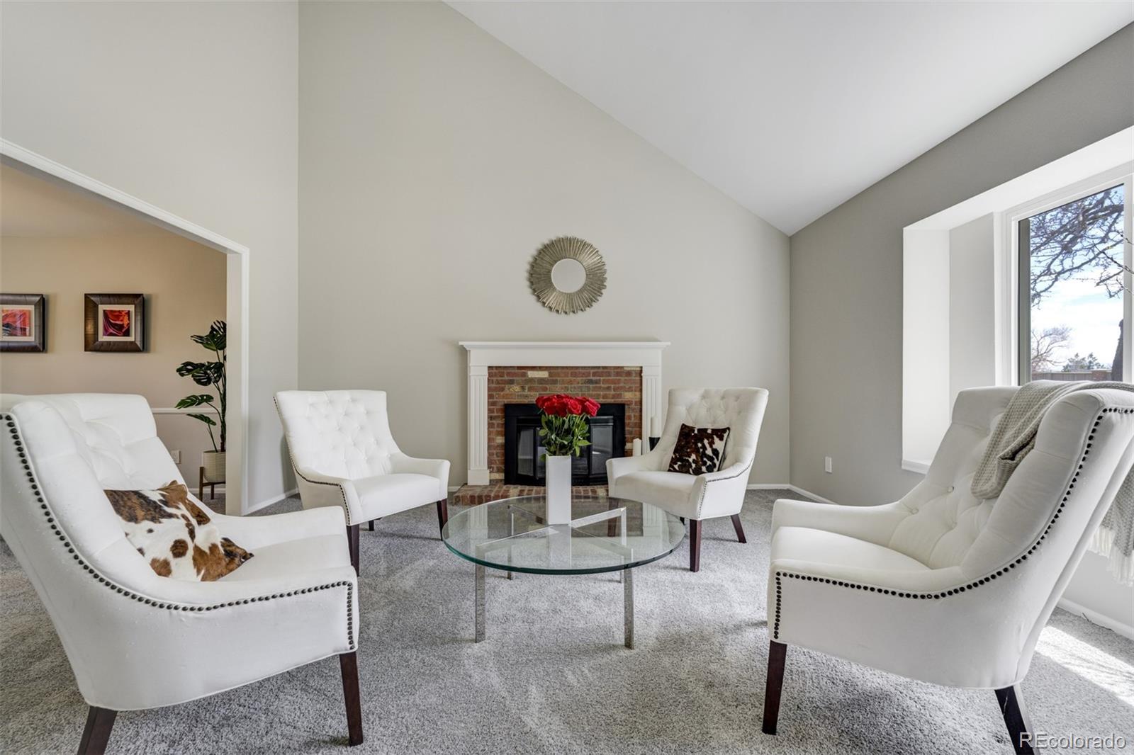MLS Image #6 for 6302 s ivy court,centennial, Colorado