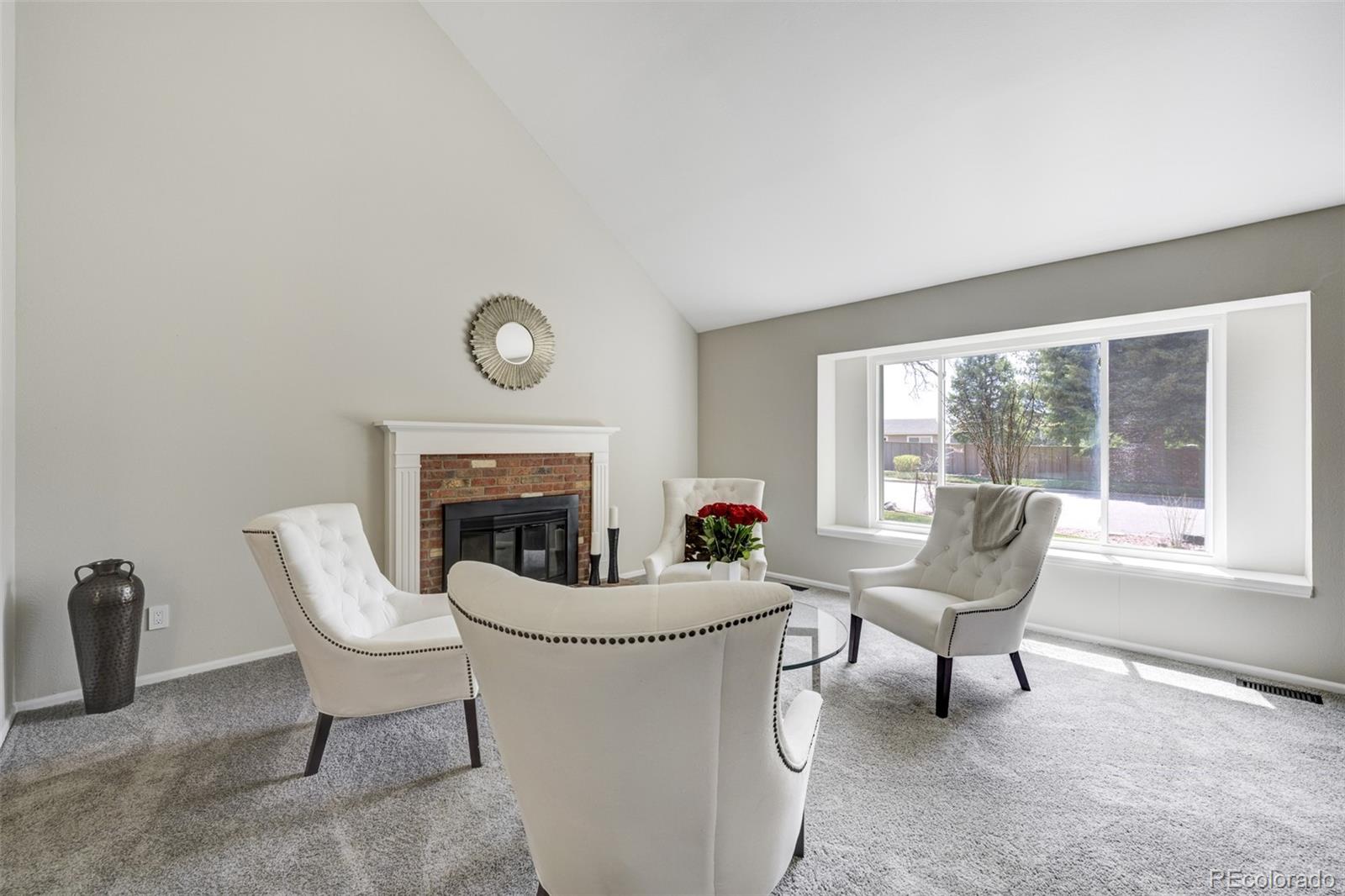 MLS Image #7 for 6302 s ivy court,centennial, Colorado