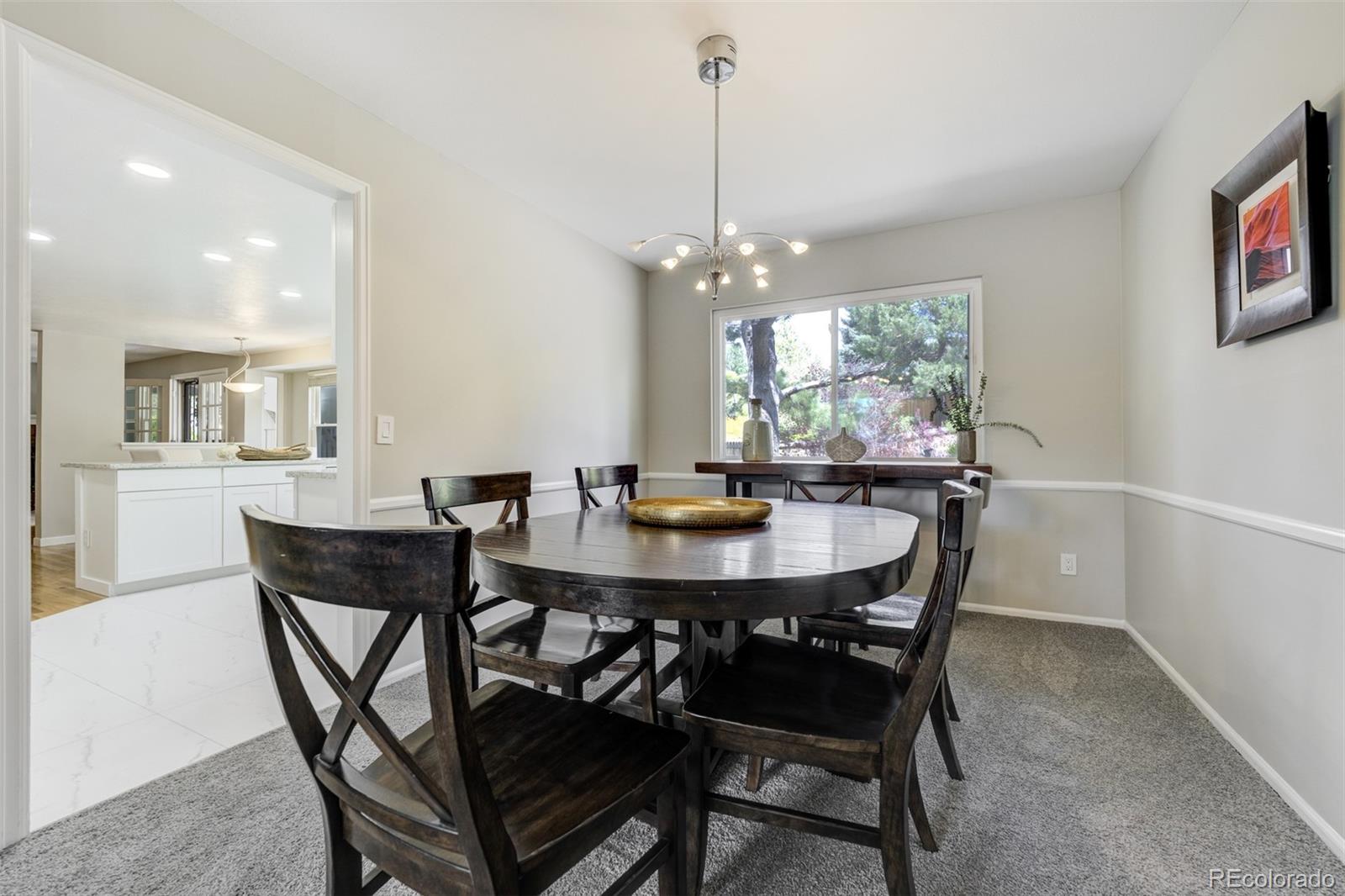 MLS Image #8 for 6302 s ivy court,centennial, Colorado
