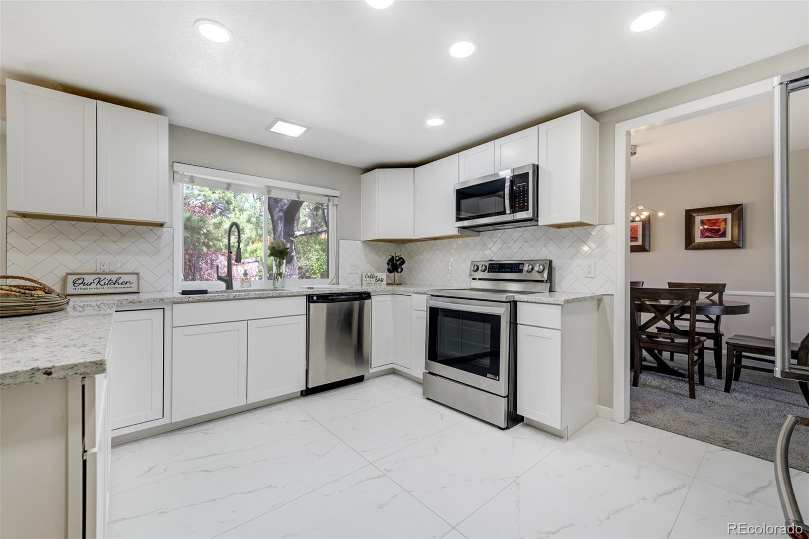 MLS Image #9 for 6302 s ivy court,centennial, Colorado
