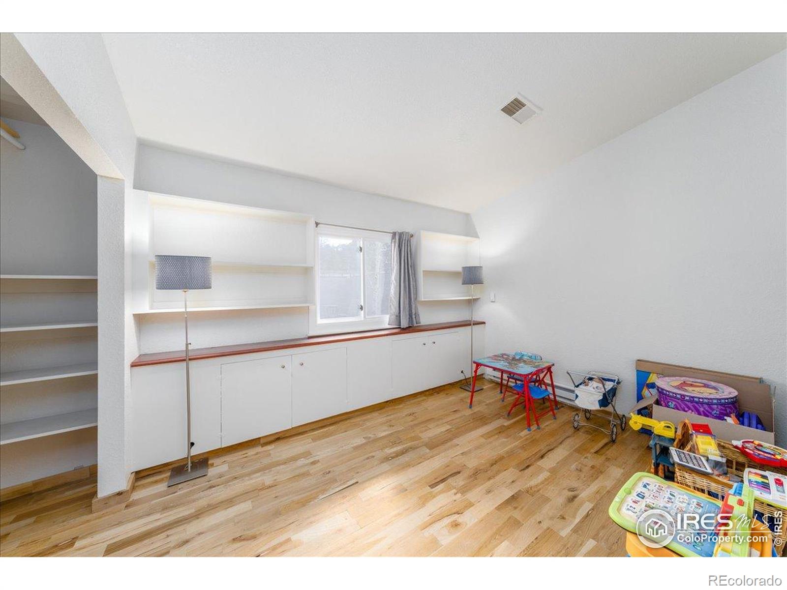 MLS Image #12 for 3404  green mountain drive,livermore, Colorado