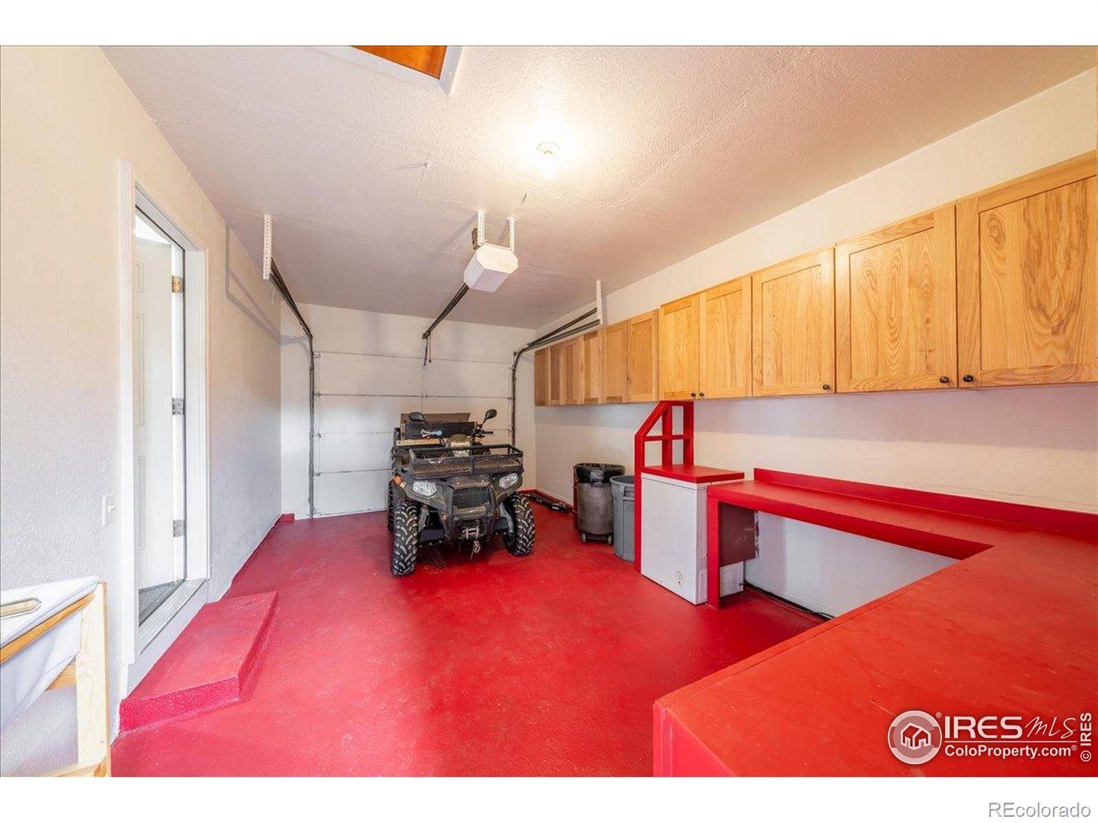MLS Image #15 for 3404  green mountain drive,livermore, Colorado