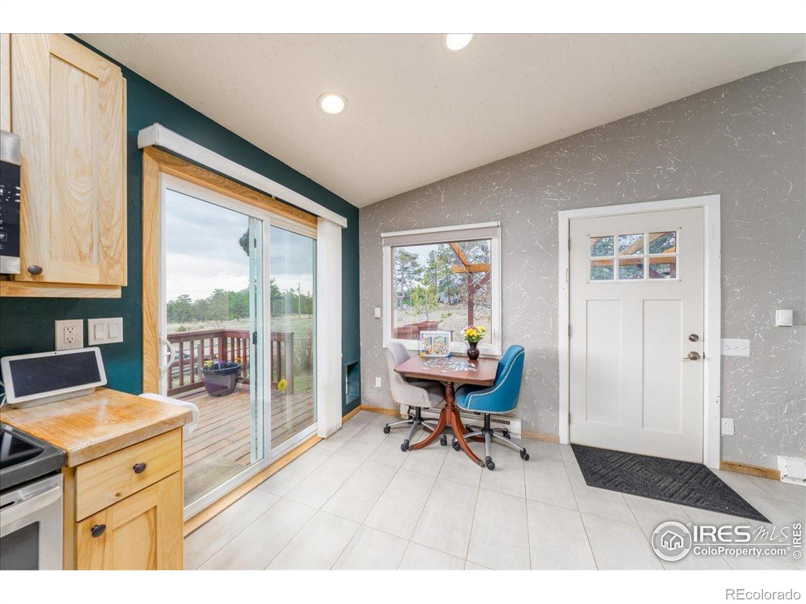 MLS Image #7 for 3404  green mountain drive,livermore, Colorado
