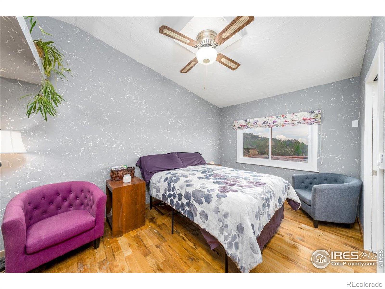 MLS Image #8 for 3404  green mountain drive,livermore, Colorado