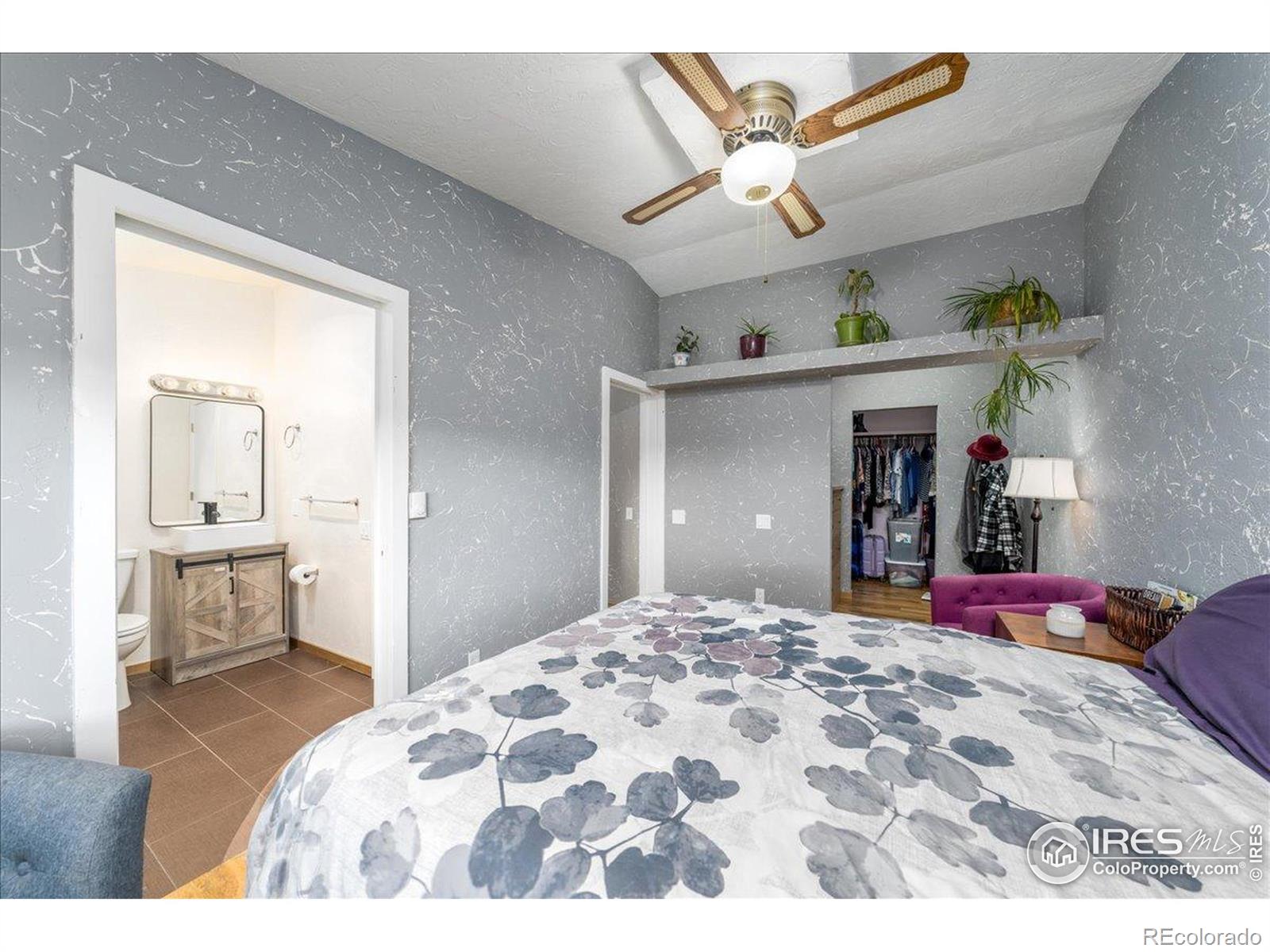 MLS Image #9 for 3404  green mountain drive,livermore, Colorado