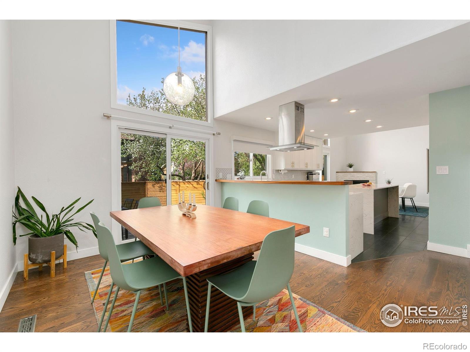 MLS Image #10 for 1700  norwood lane,fort collins, Colorado